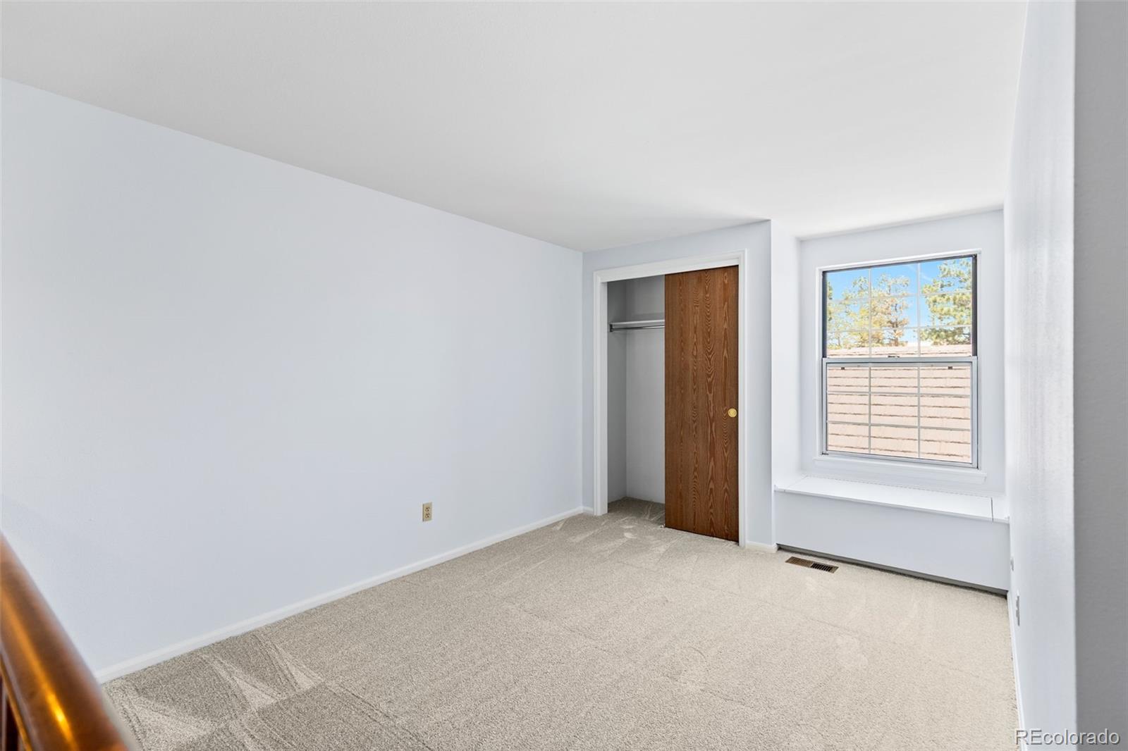 MLS Image #14 for 5218 s jellison street,littleton, Colorado