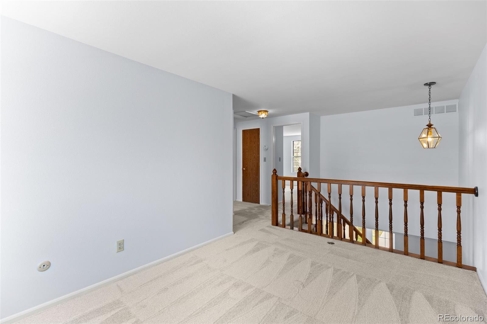 MLS Image #15 for 5218 s jellison street,littleton, Colorado