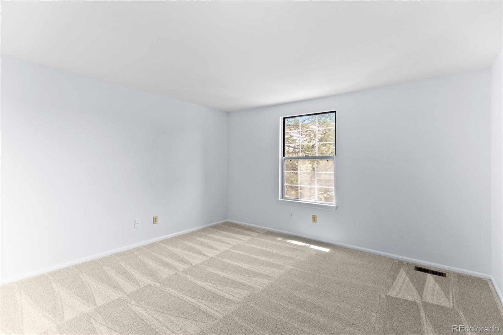 MLS Image #16 for 5218 s jellison street,littleton, Colorado