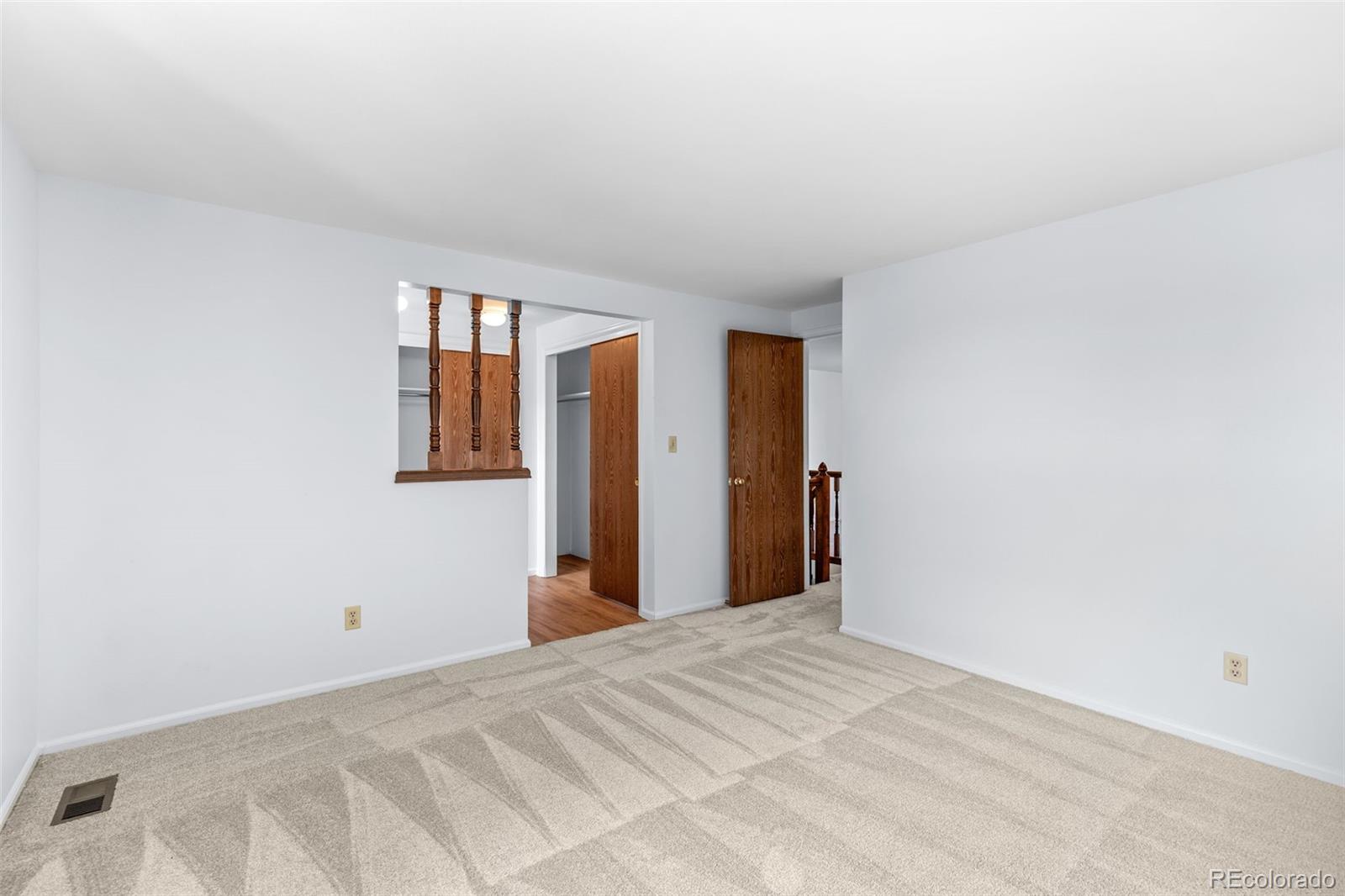 MLS Image #17 for 5218 s jellison street,littleton, Colorado