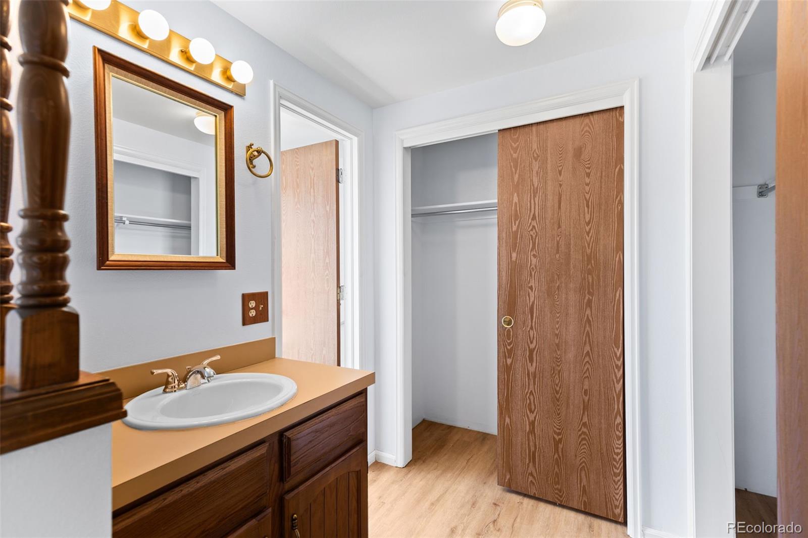 MLS Image #18 for 5218 s jellison street,littleton, Colorado
