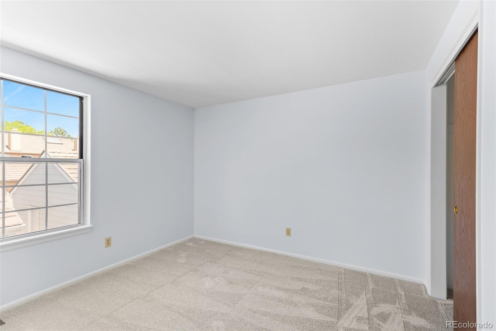 MLS Image #19 for 5218 s jellison street,littleton, Colorado