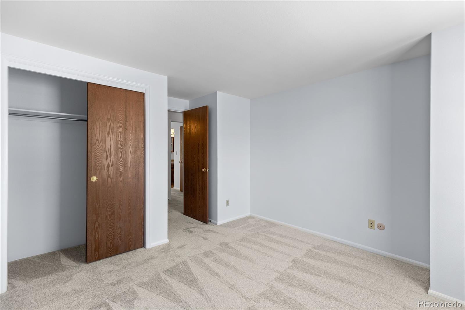 MLS Image #20 for 5218 s jellison street,littleton, Colorado