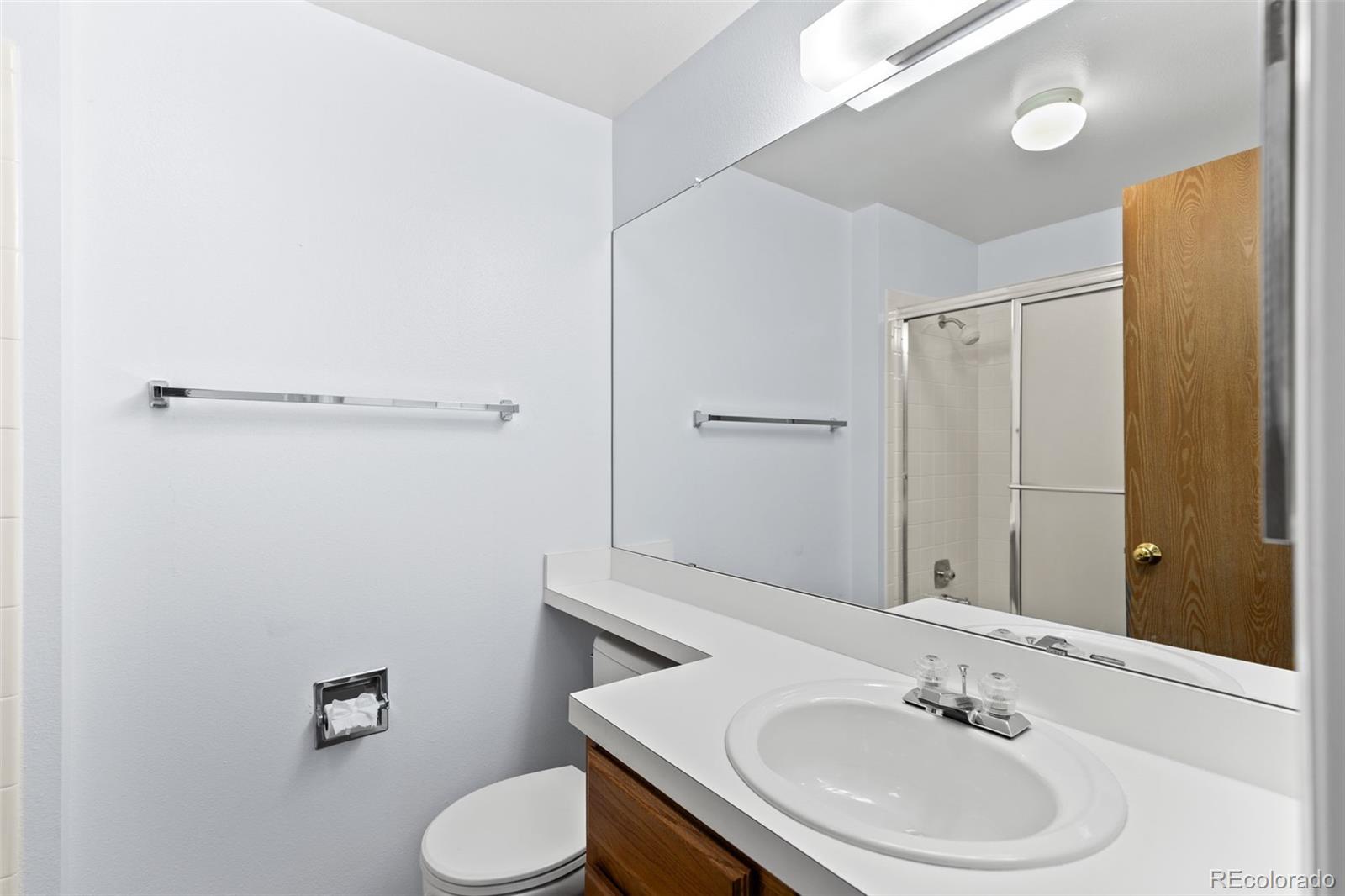 MLS Image #21 for 5218 s jellison street,littleton, Colorado