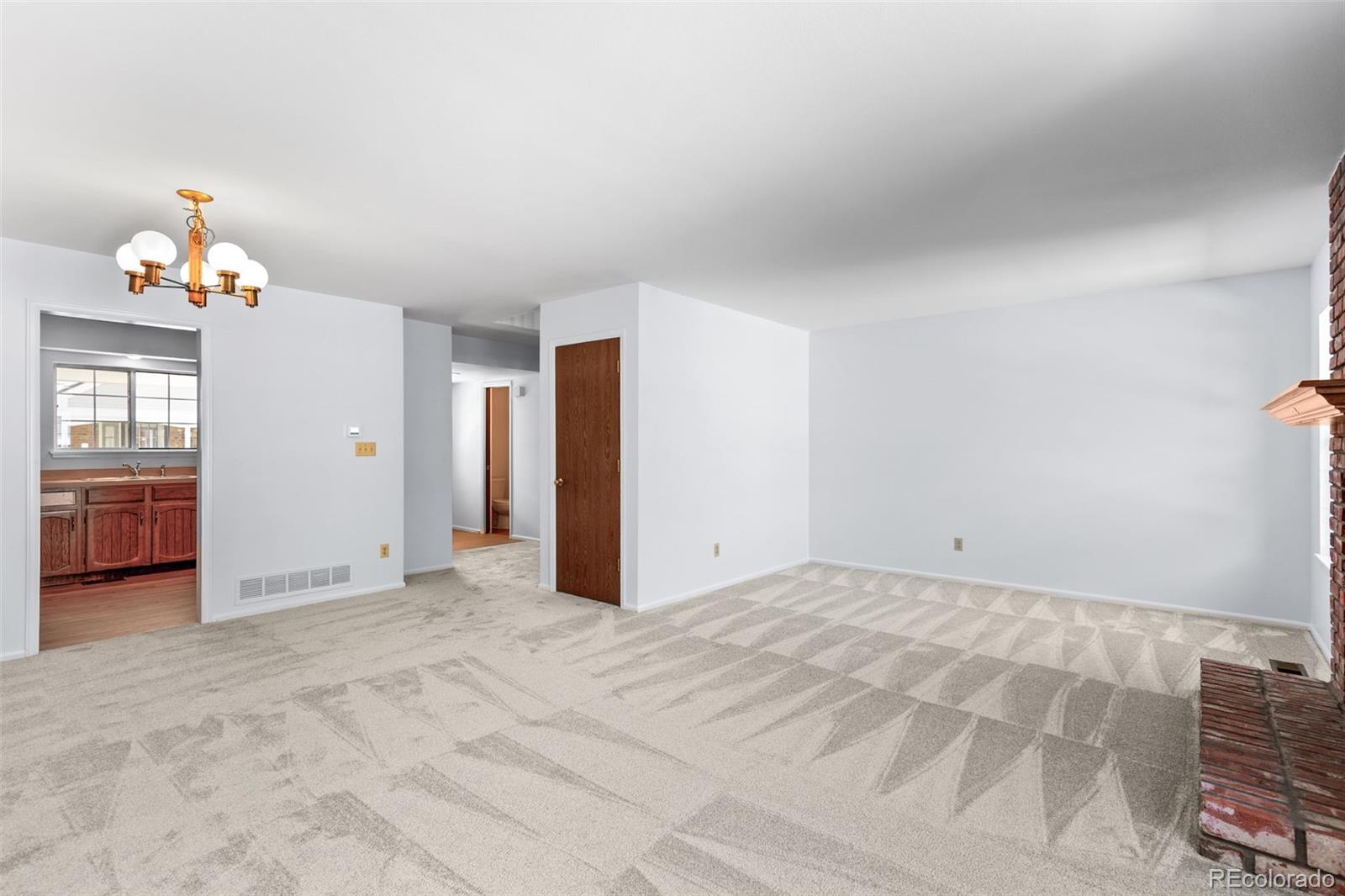 MLS Image #22 for 5218 s jellison street,littleton, Colorado