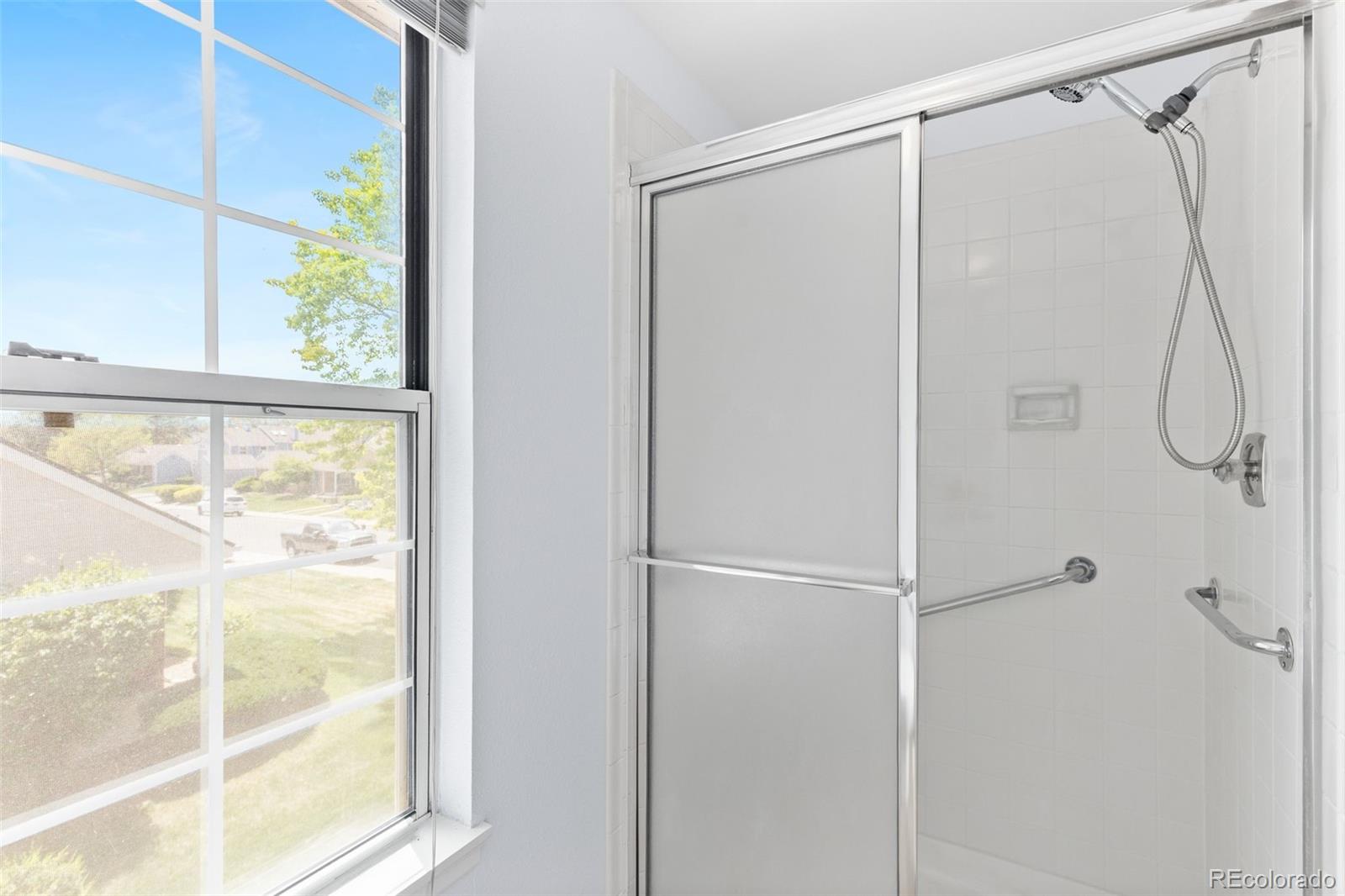 MLS Image #23 for 5218 s jellison street,littleton, Colorado