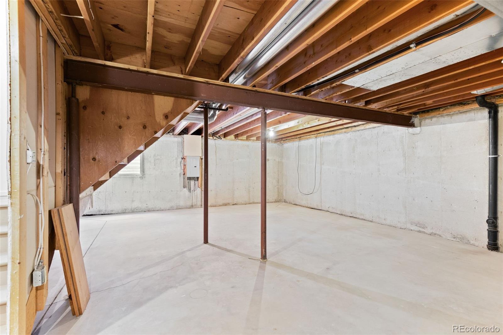 MLS Image #24 for 5218 s jellison street,littleton, Colorado