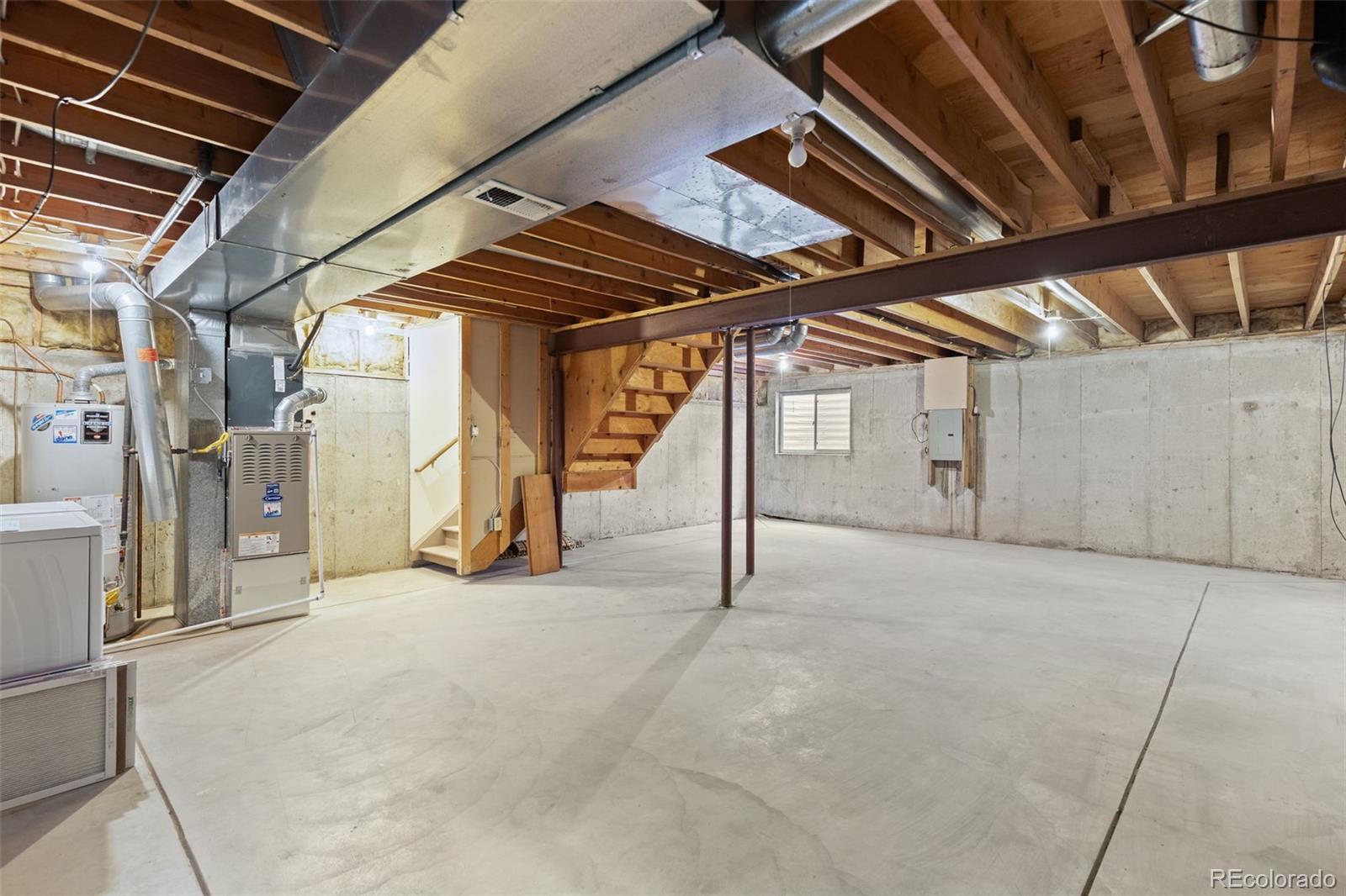 MLS Image #25 for 5218 s jellison street,littleton, Colorado