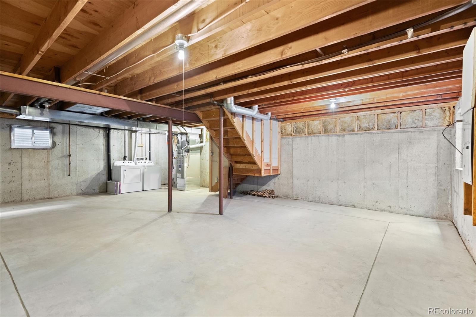 MLS Image #26 for 5218 s jellison street,littleton, Colorado