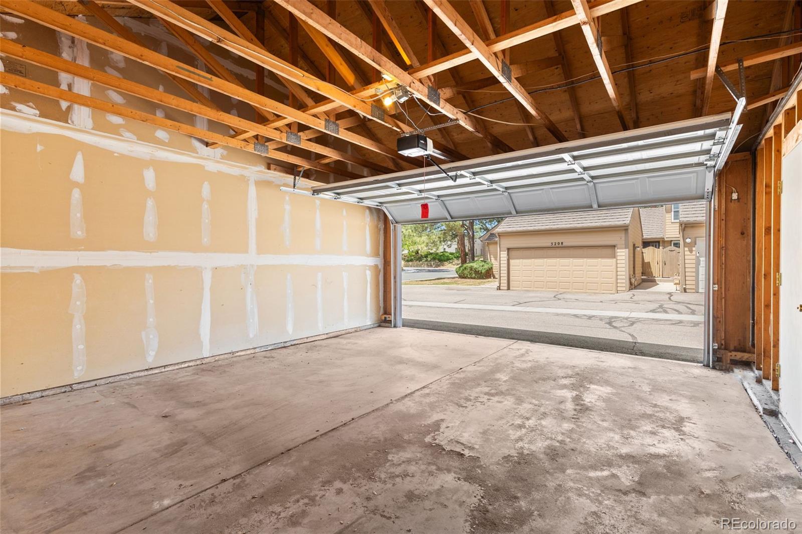 MLS Image #27 for 5218 s jellison street,littleton, Colorado