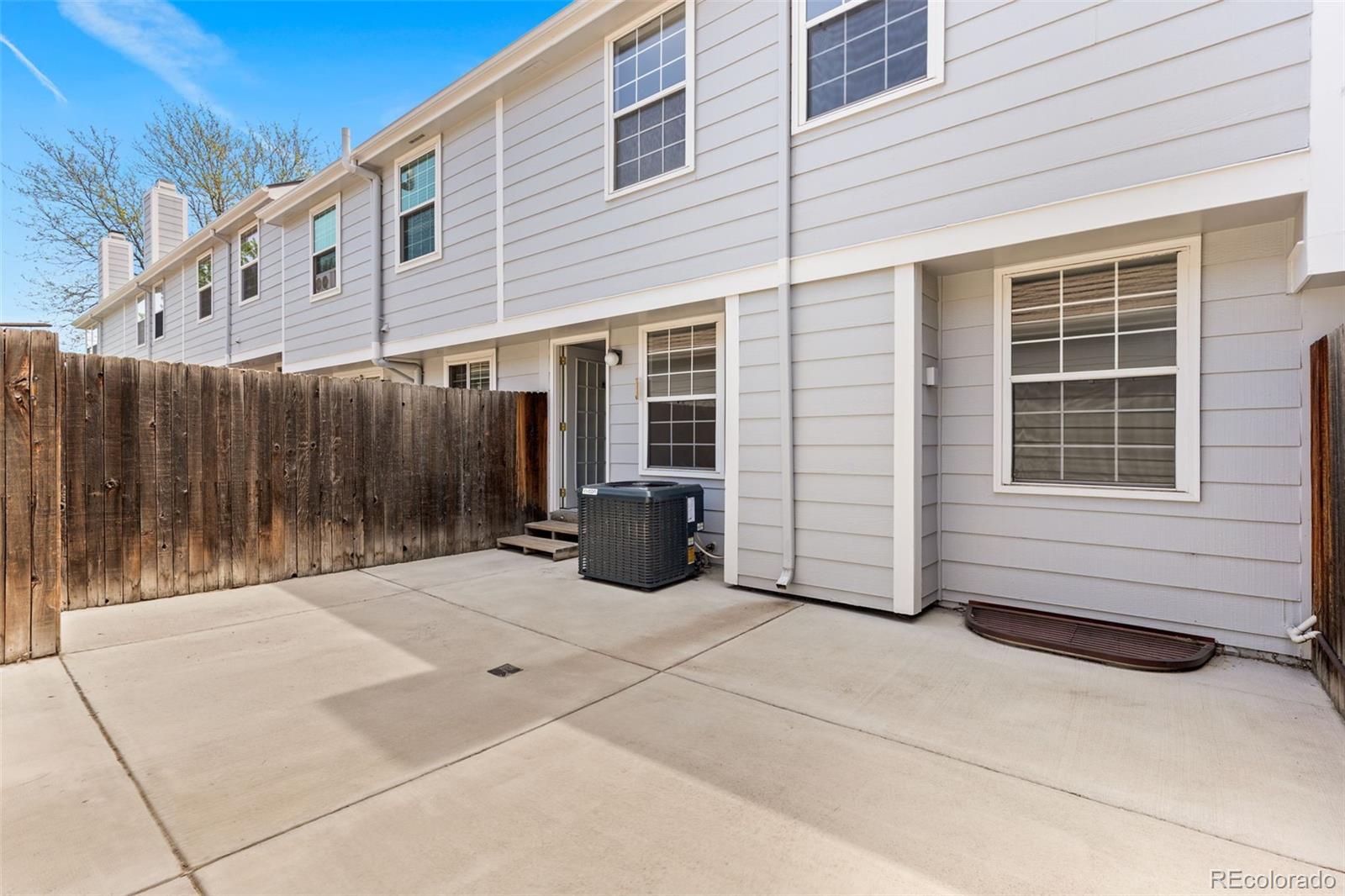 MLS Image #28 for 5218 s jellison street,littleton, Colorado