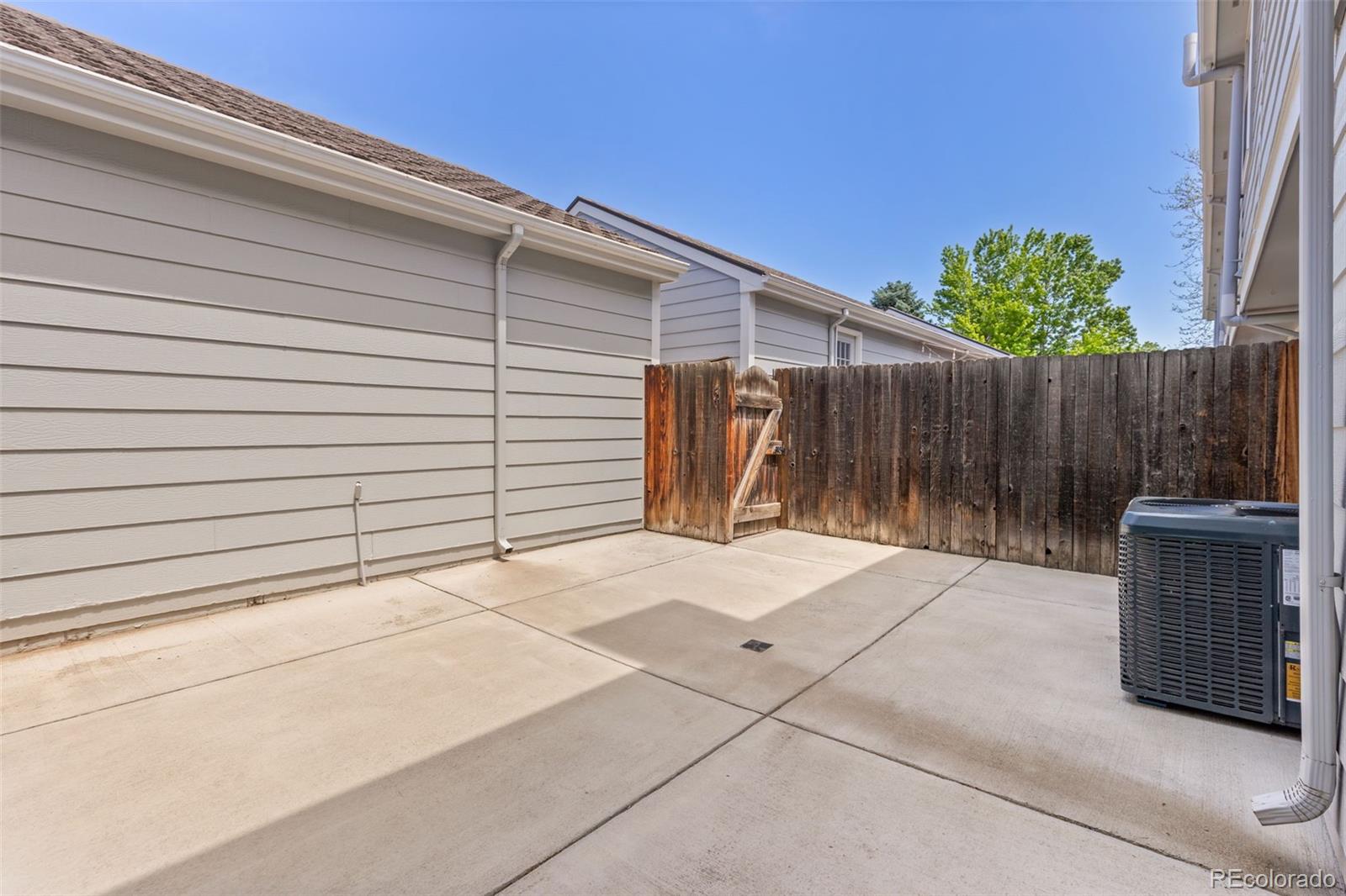 MLS Image #29 for 5218 s jellison street,littleton, Colorado