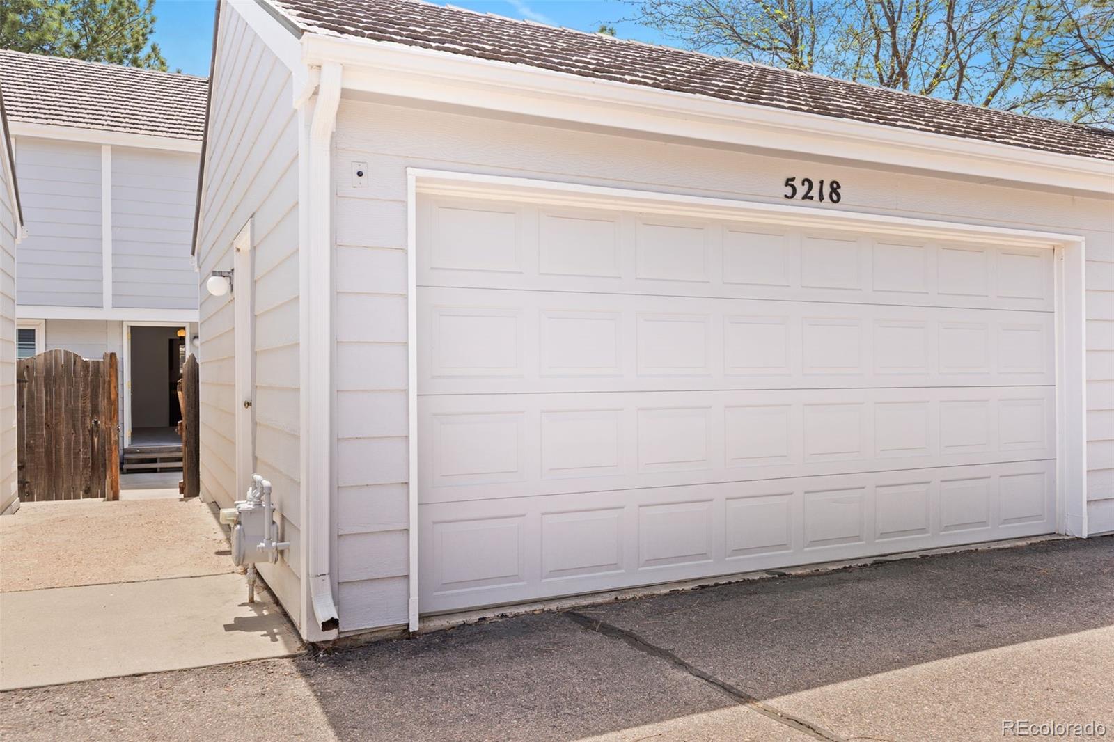 MLS Image #30 for 5218 s jellison street,littleton, Colorado