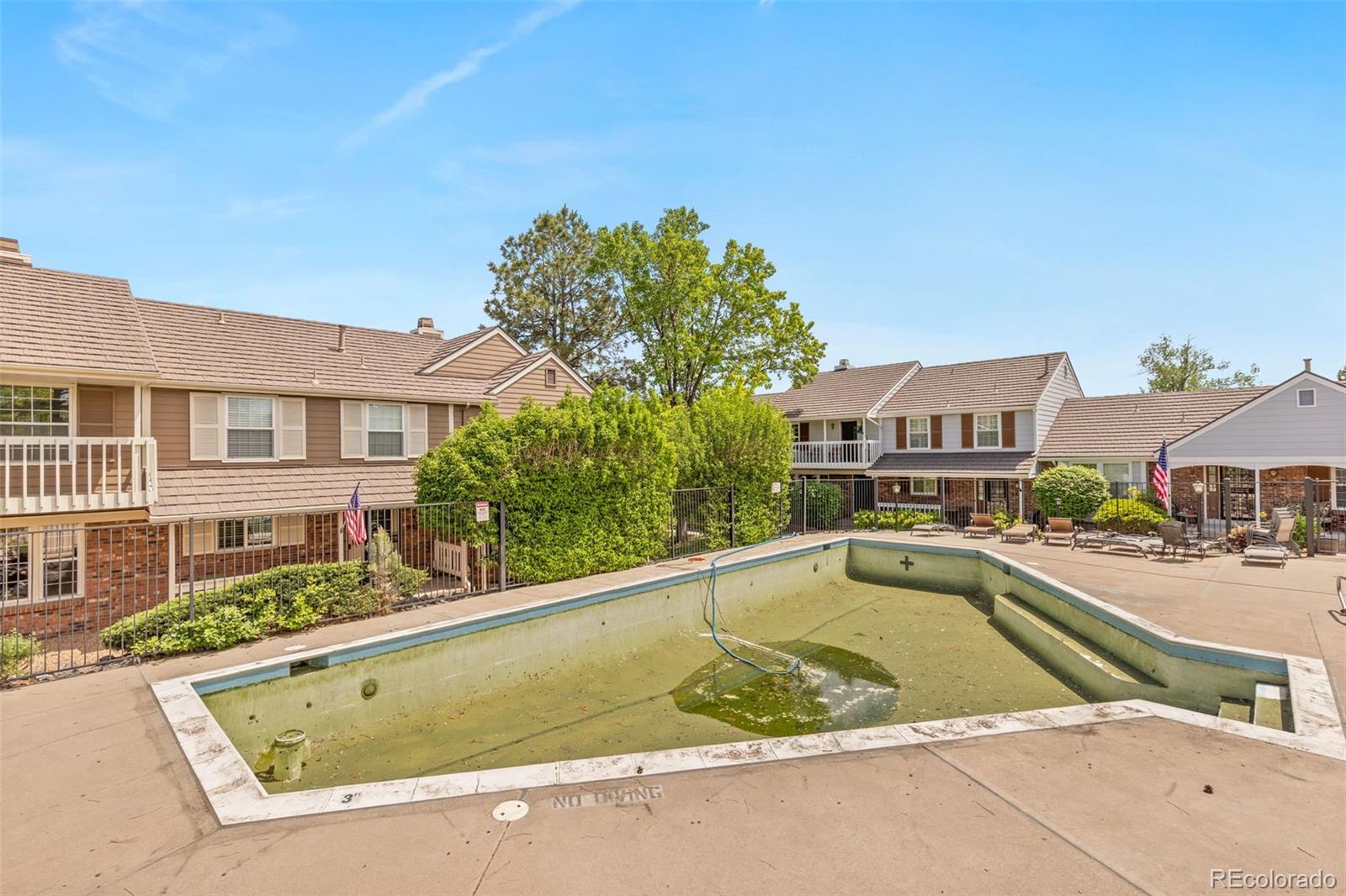 MLS Image #31 for 5218 s jellison street,littleton, Colorado