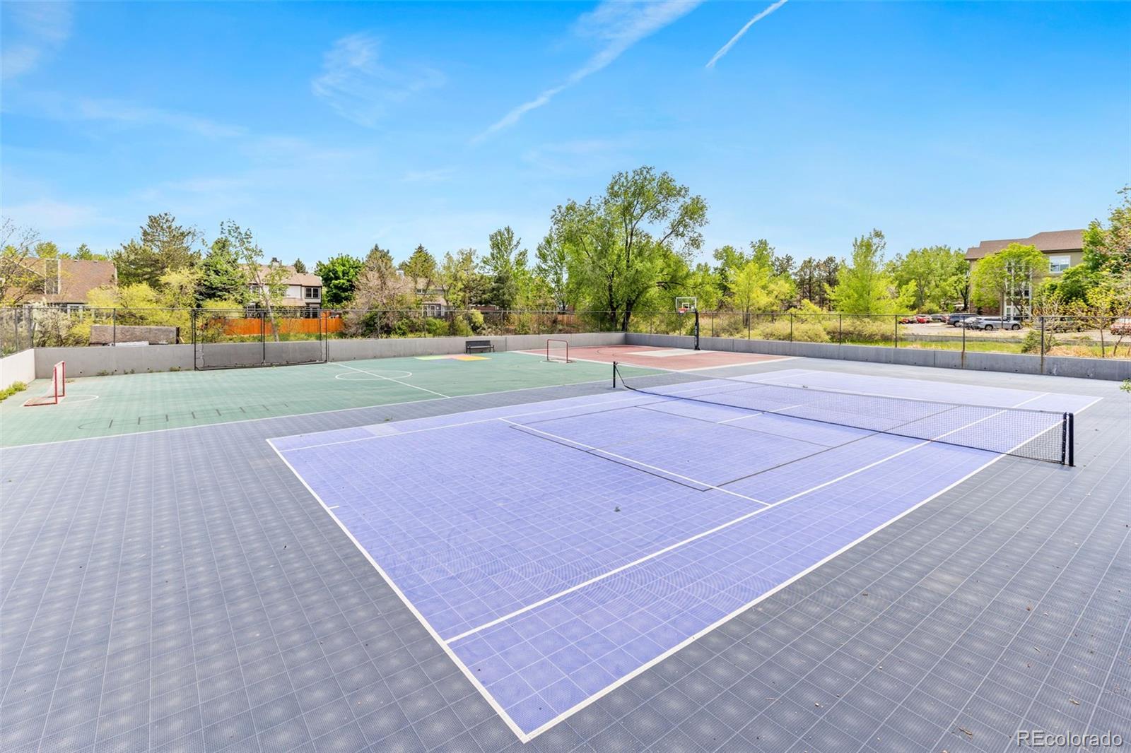 MLS Image #32 for 5218 s jellison street,littleton, Colorado