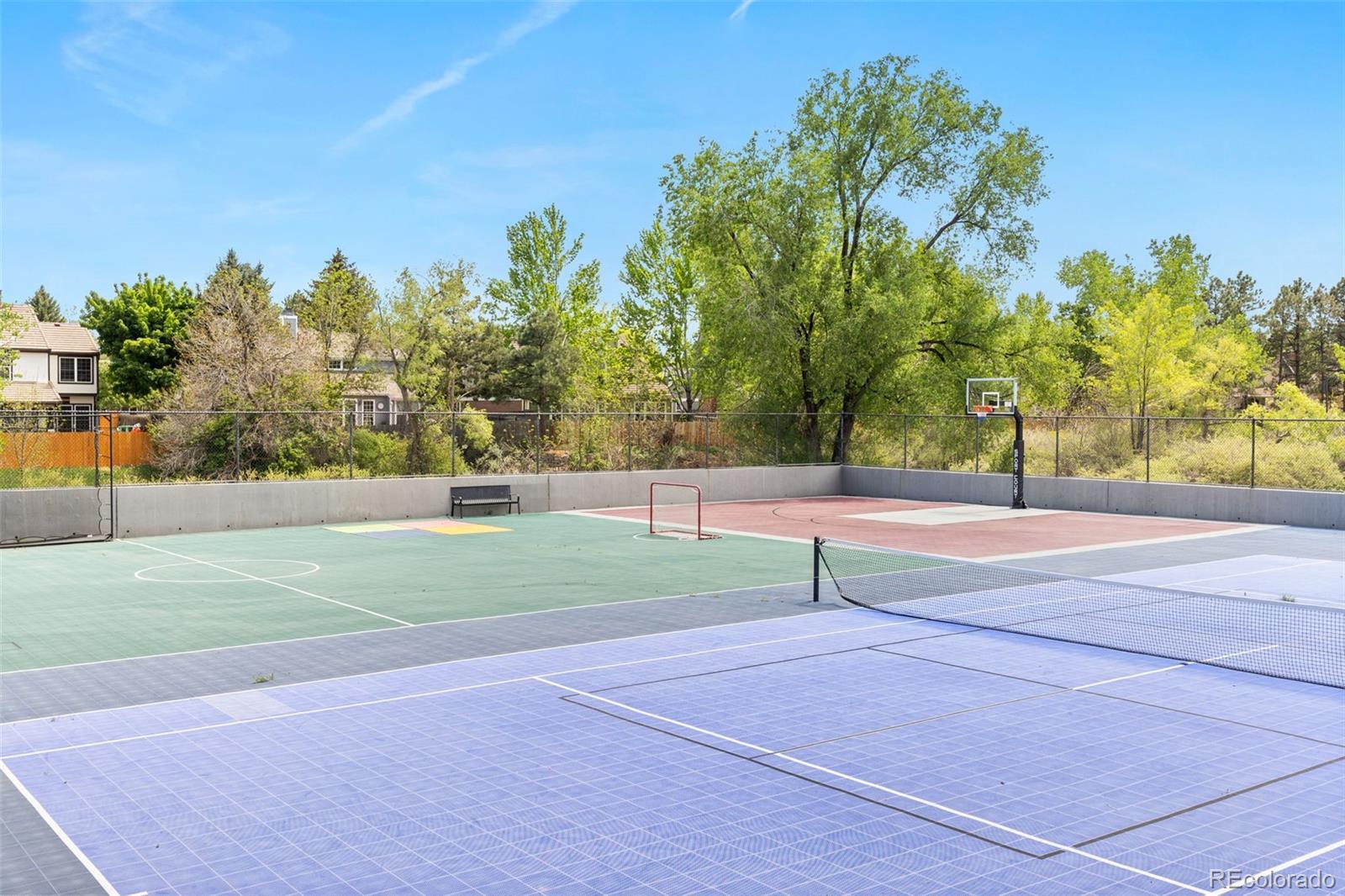 MLS Image #33 for 5218 s jellison street,littleton, Colorado