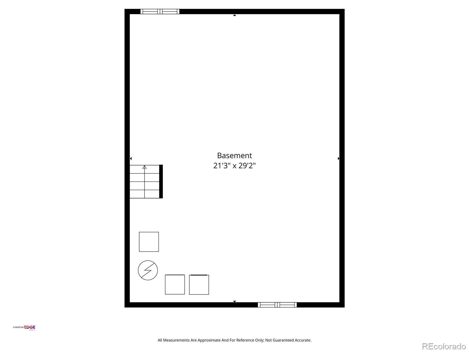 MLS Image #37 for 5218 s jellison street,littleton, Colorado
