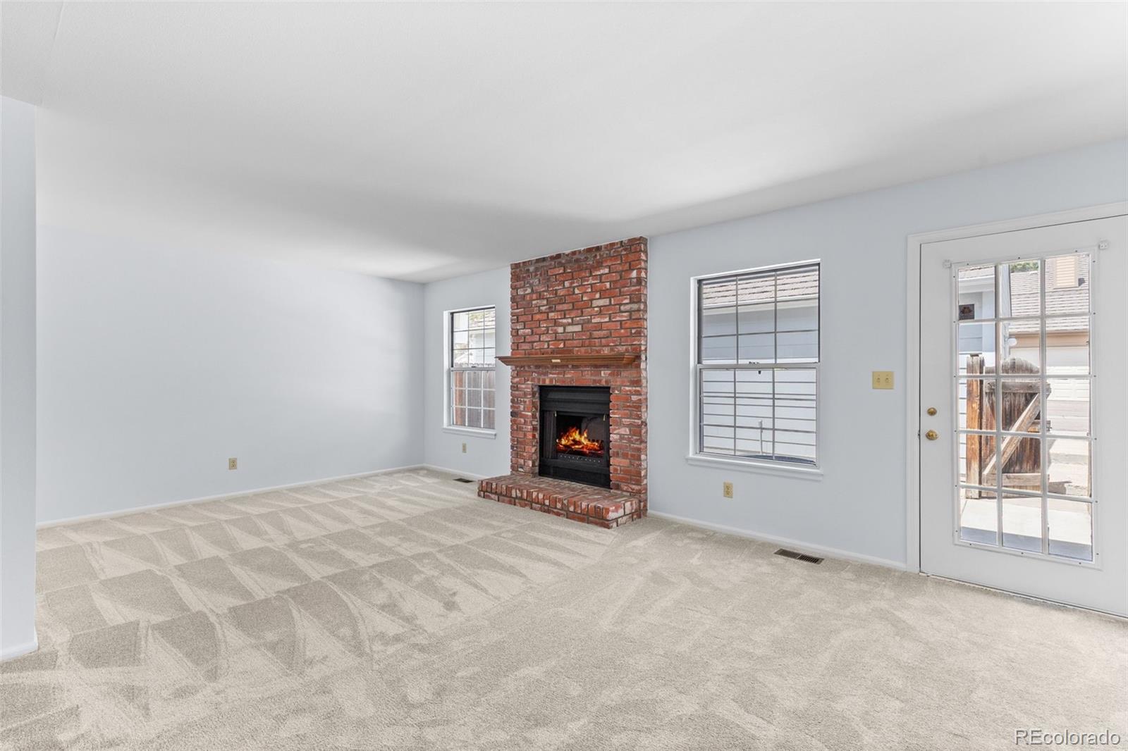 MLS Image #5 for 5218 s jellison street,littleton, Colorado