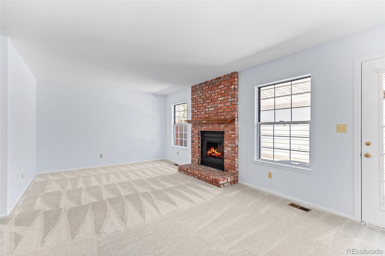 MLS Image #6 for 5218 s jellison street,littleton, Colorado