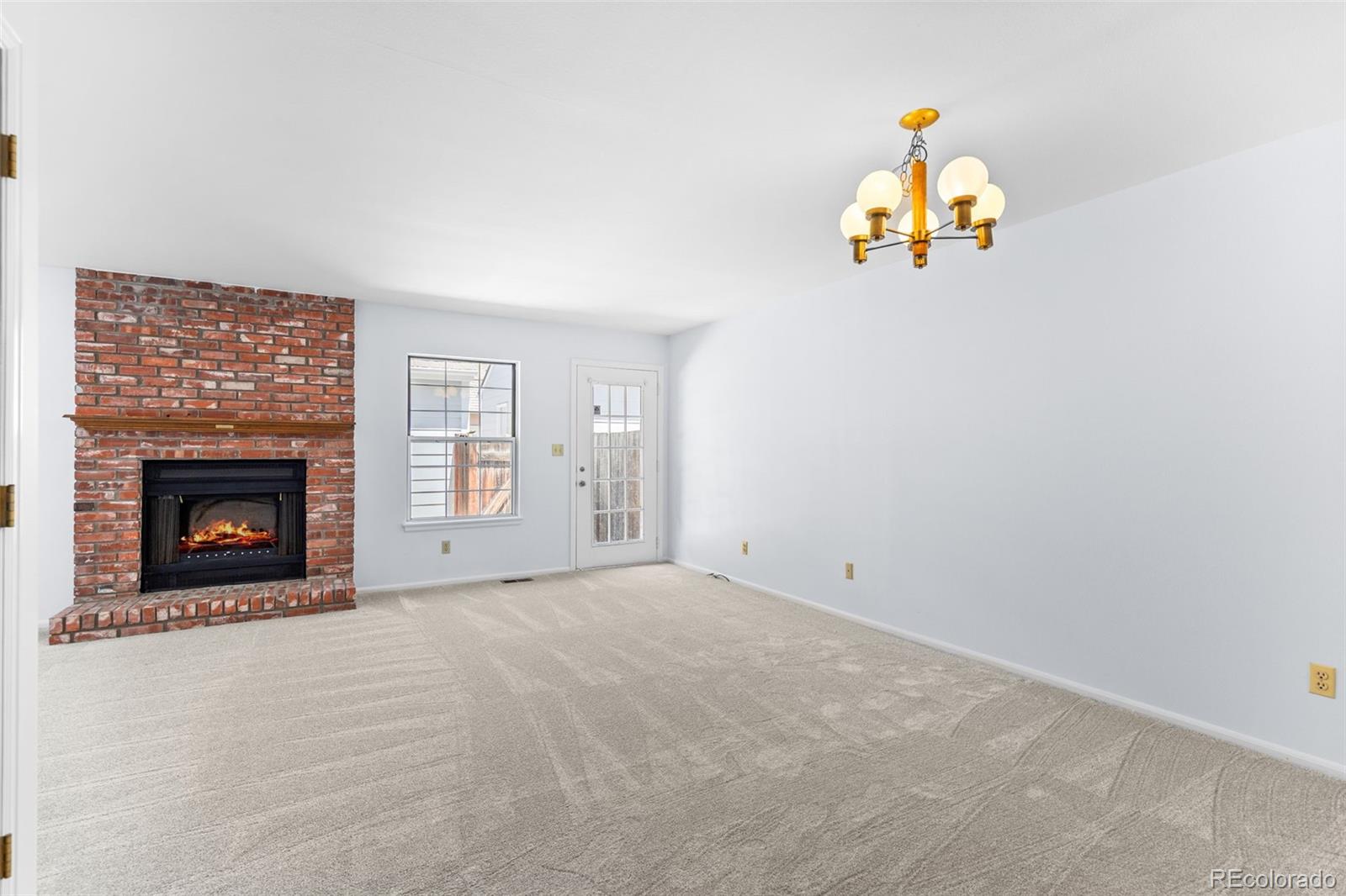 MLS Image #7 for 5218 s jellison street,littleton, Colorado