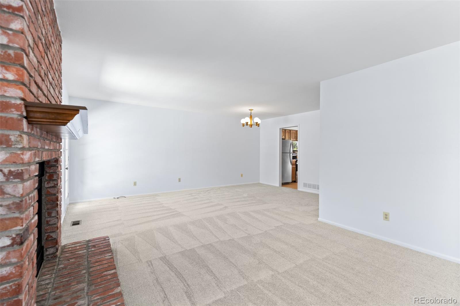 MLS Image #8 for 5218 s jellison street,littleton, Colorado