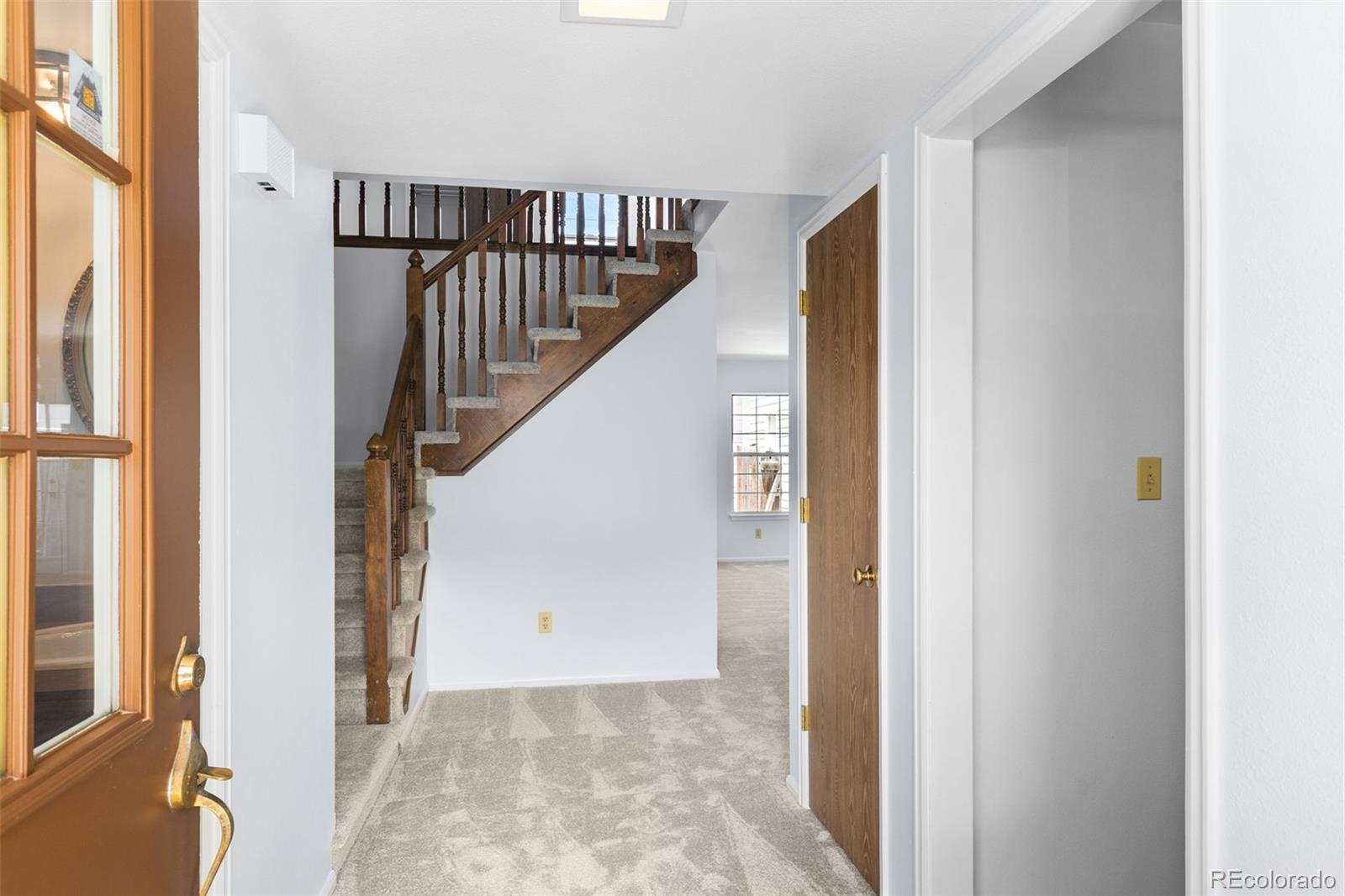 MLS Image #9 for 5218 s jellison street,littleton, Colorado