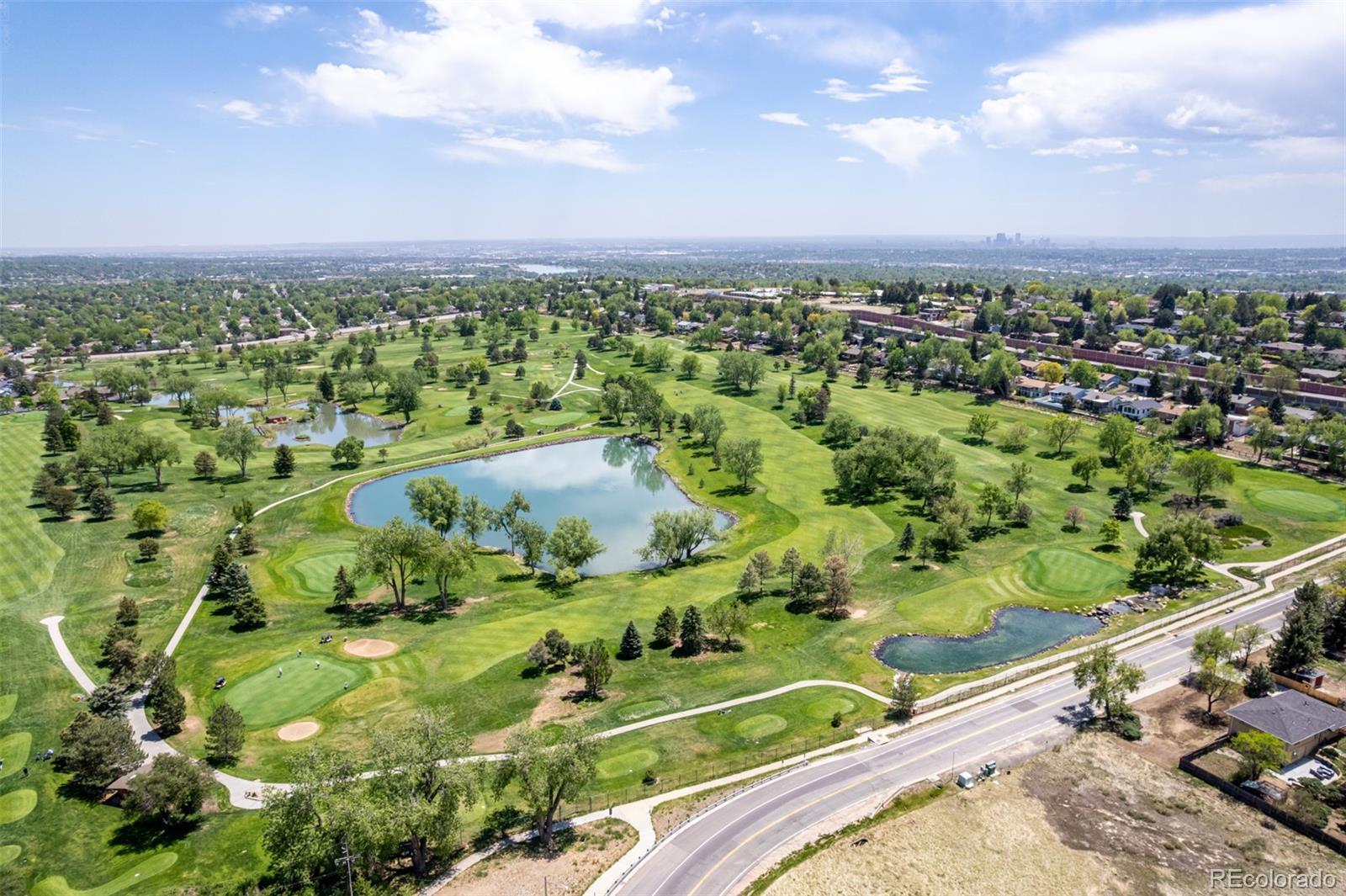 MLS Image #0 for 9665 w 73rd avenue,arvada, Colorado