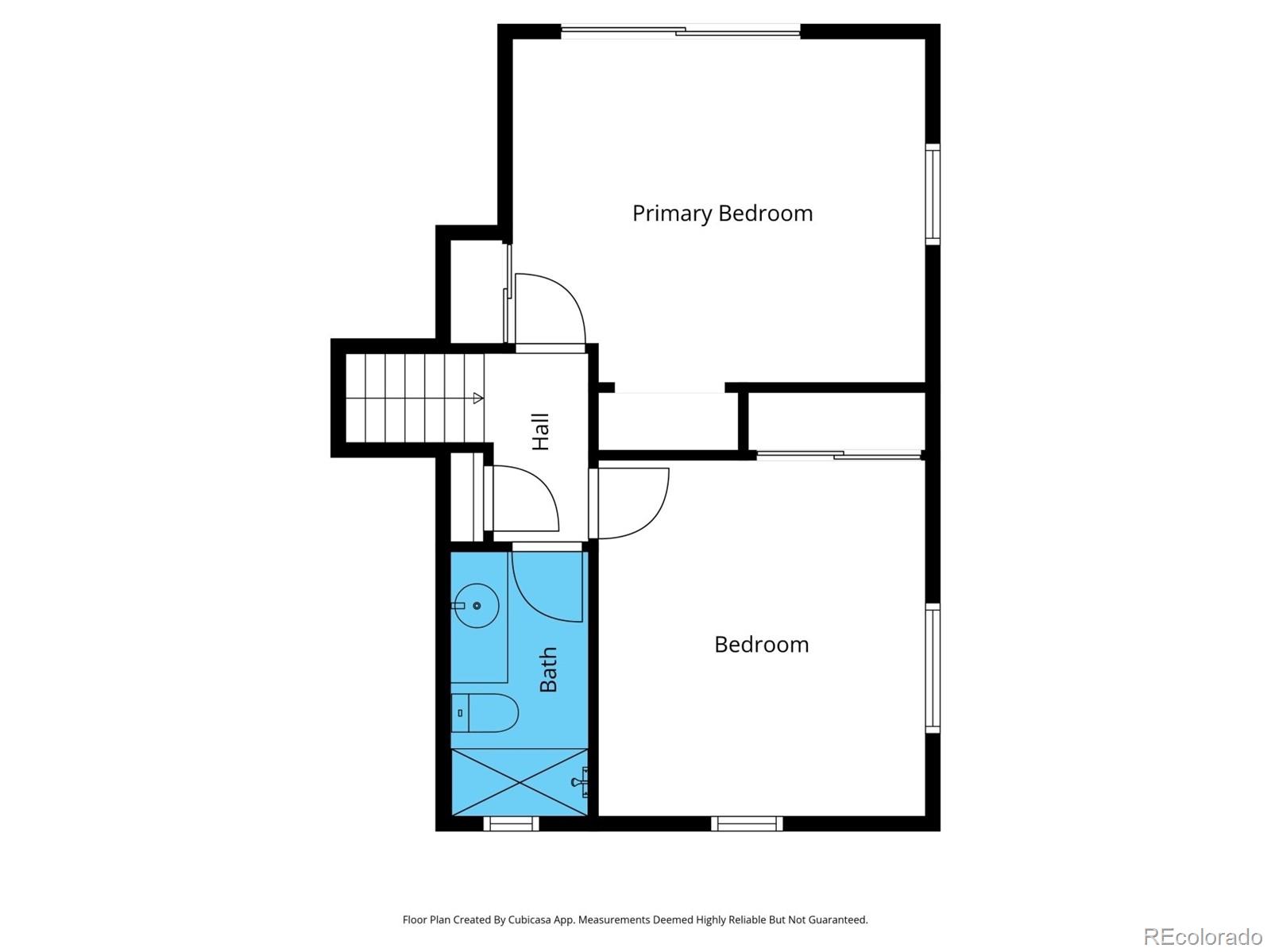 MLS Image #8 for 9665 w 73rd avenue,arvada, Colorado