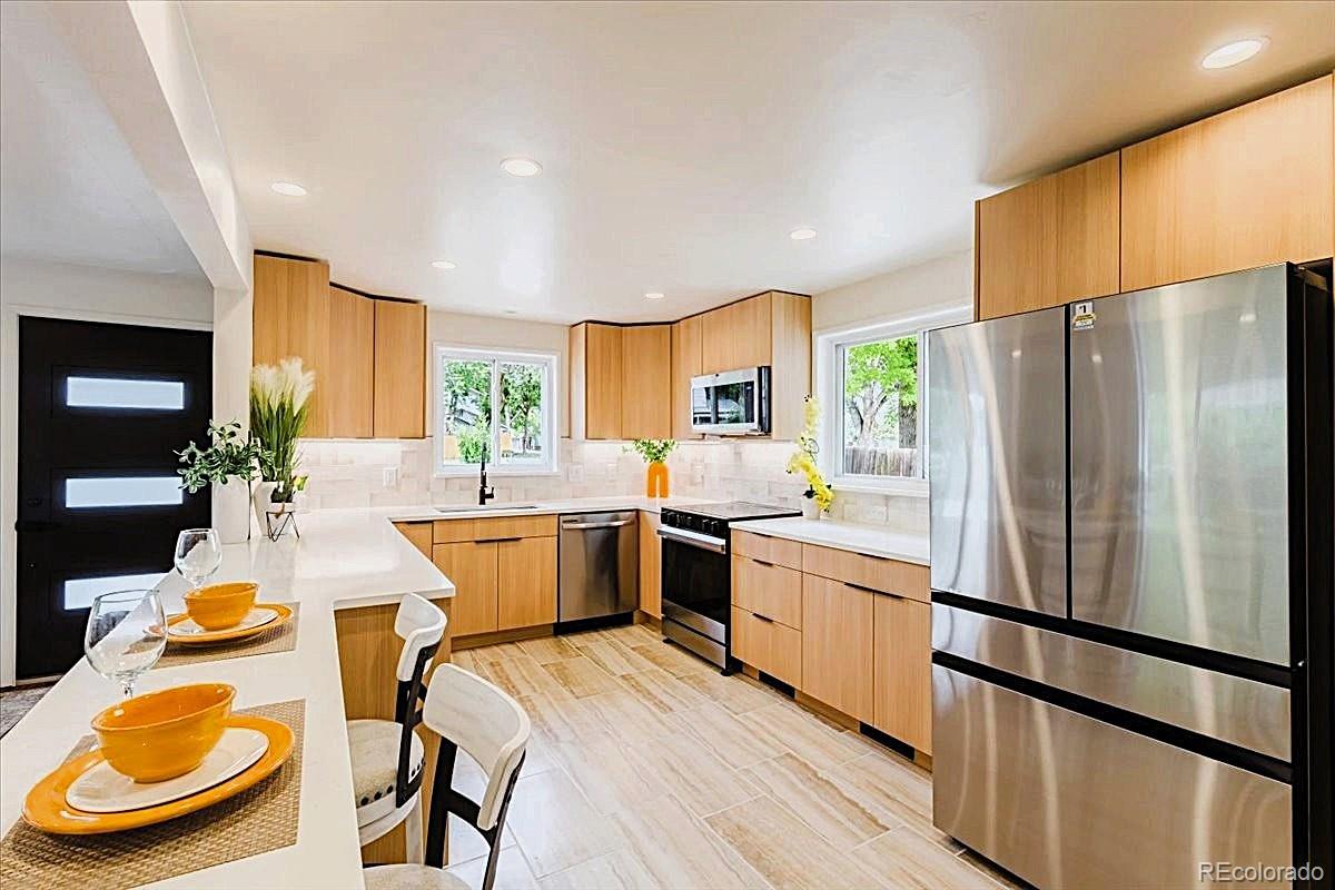 MLS Image #6 for 8620 w 52nd avenue,arvada, Colorado