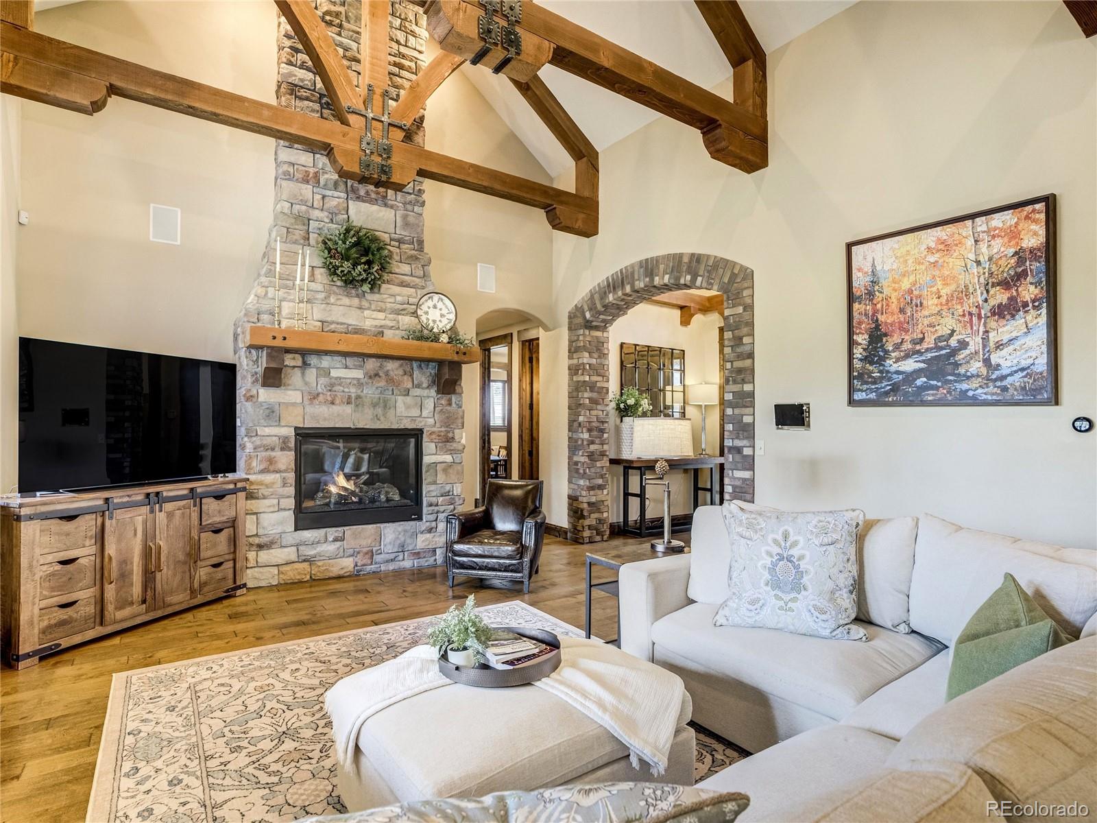 MLS Image #11 for 4735  saxton hollow road,colorado springs, Colorado