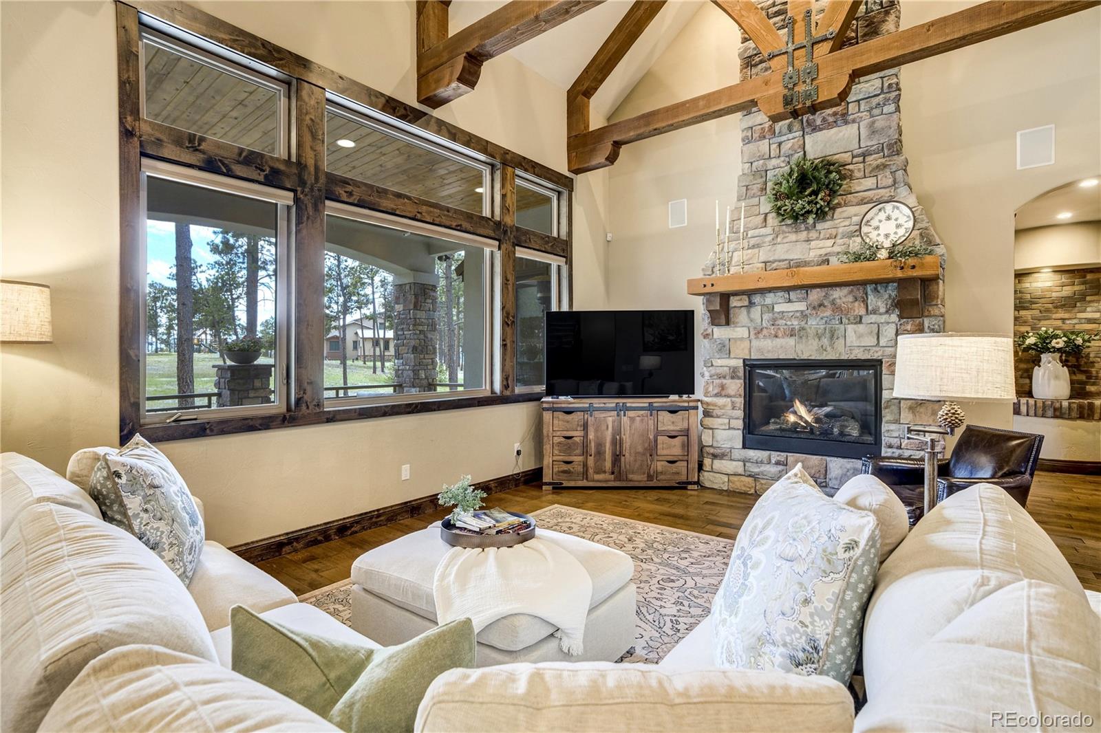 MLS Image #13 for 4735  saxton hollow road,colorado springs, Colorado