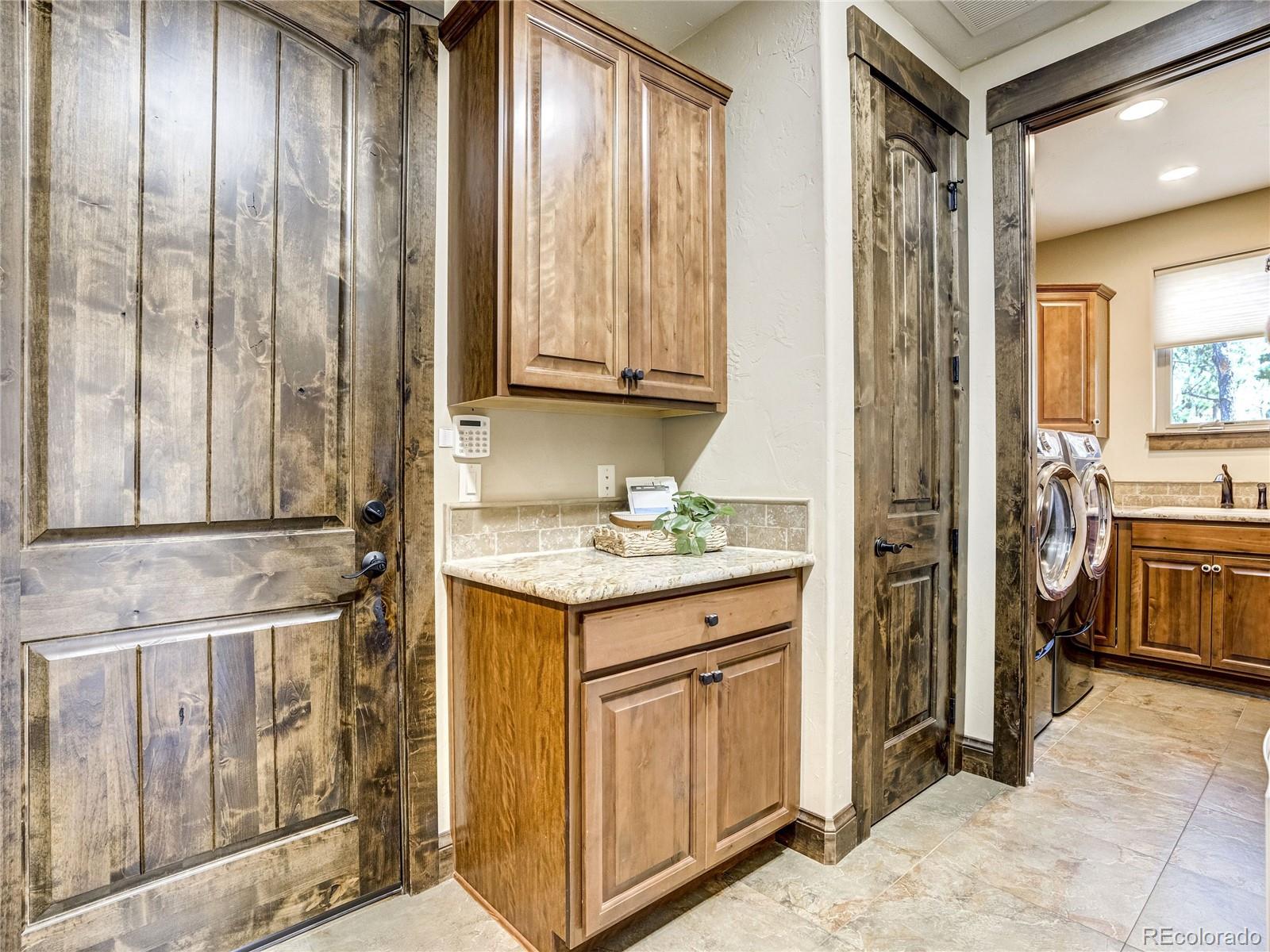 MLS Image #15 for 4735  saxton hollow road,colorado springs, Colorado
