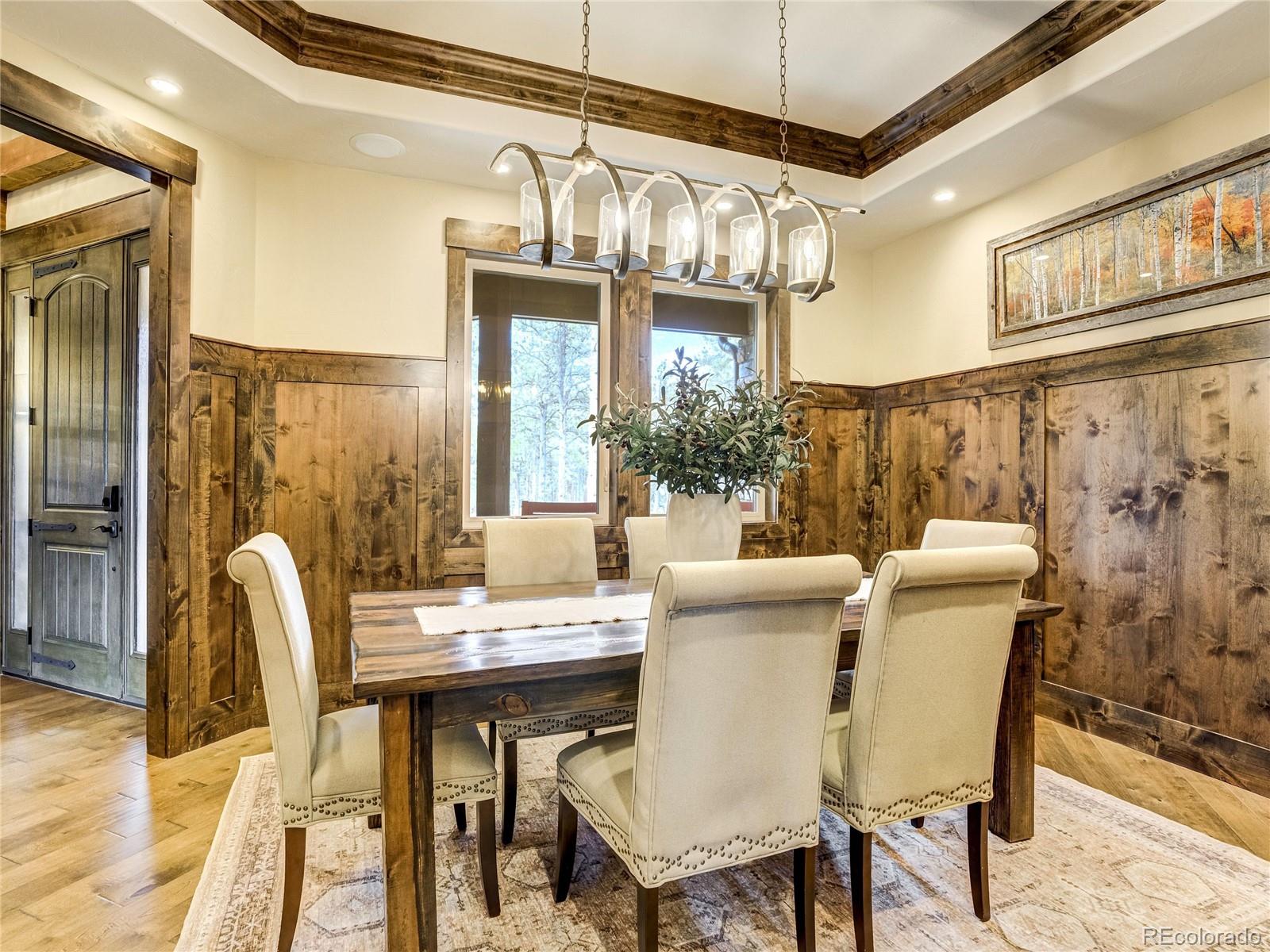 MLS Image #19 for 4735  saxton hollow road,colorado springs, Colorado