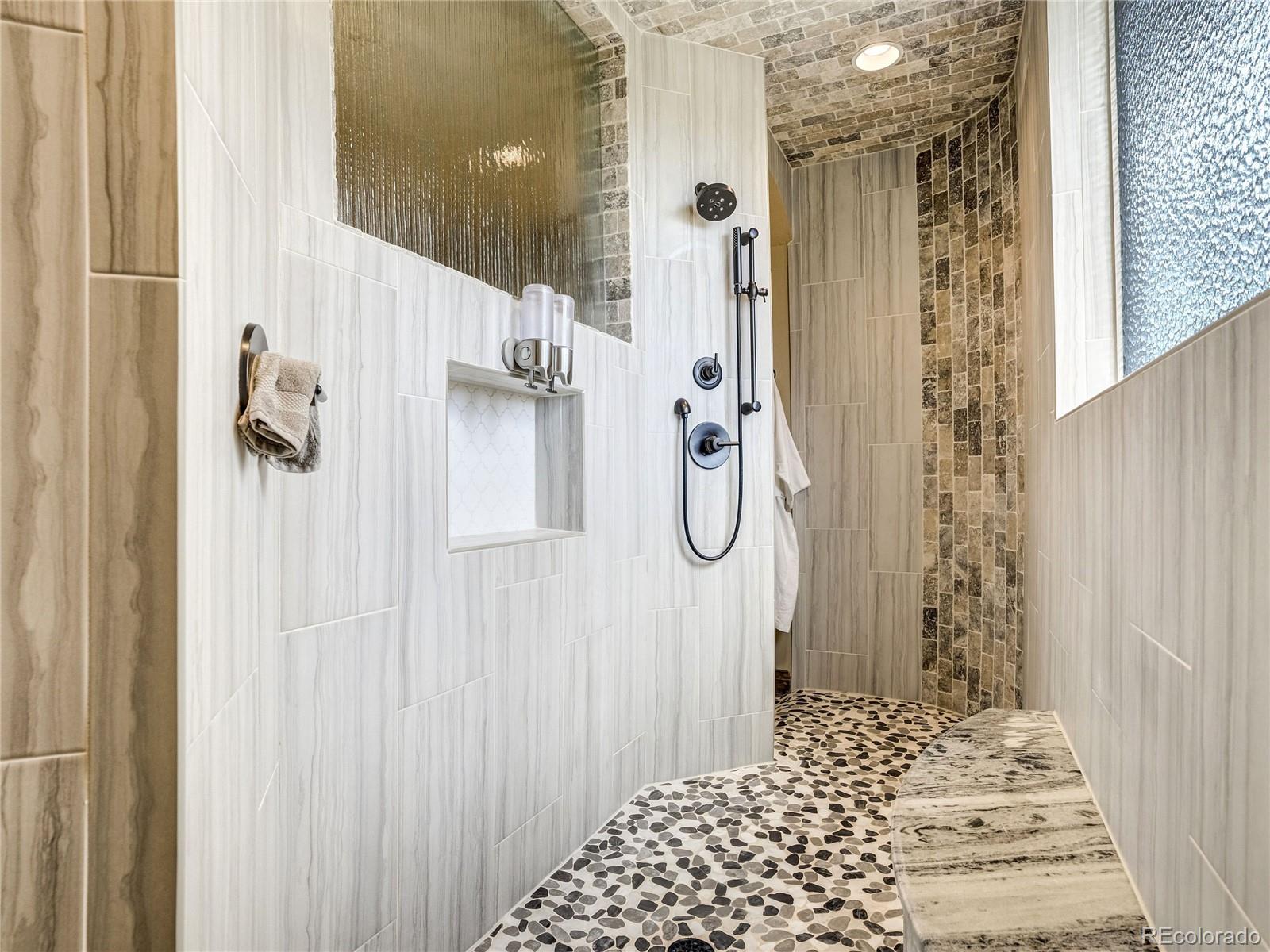 MLS Image #21 for 4735  saxton hollow road,colorado springs, Colorado