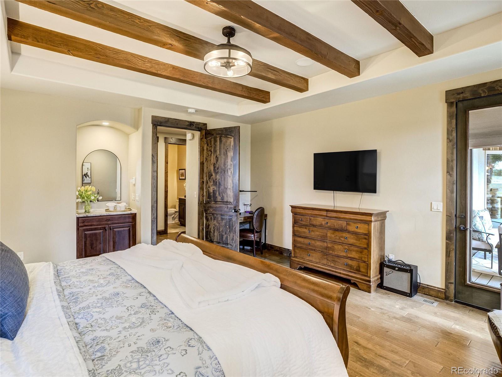 MLS Image #22 for 4735  saxton hollow road,colorado springs, Colorado