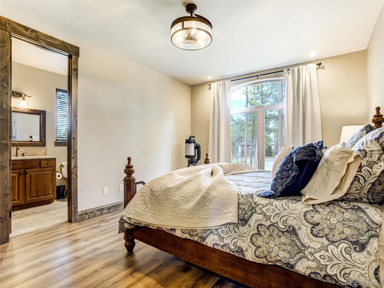 MLS Image #23 for 4735  saxton hollow road,colorado springs, Colorado