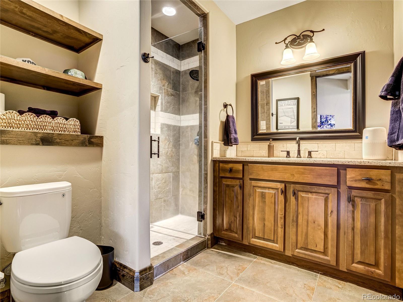 MLS Image #24 for 4735  saxton hollow road,colorado springs, Colorado