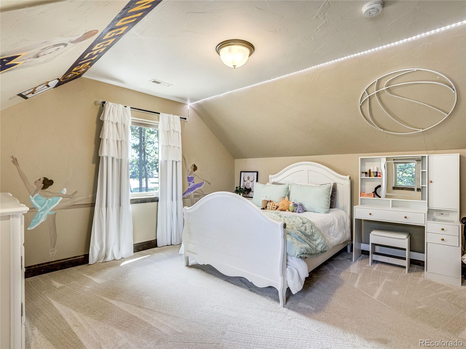 MLS Image #27 for 4735  saxton hollow road,colorado springs, Colorado