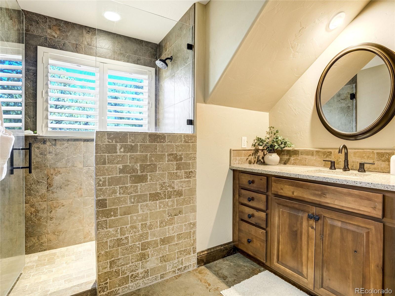 MLS Image #28 for 4735  saxton hollow road,colorado springs, Colorado