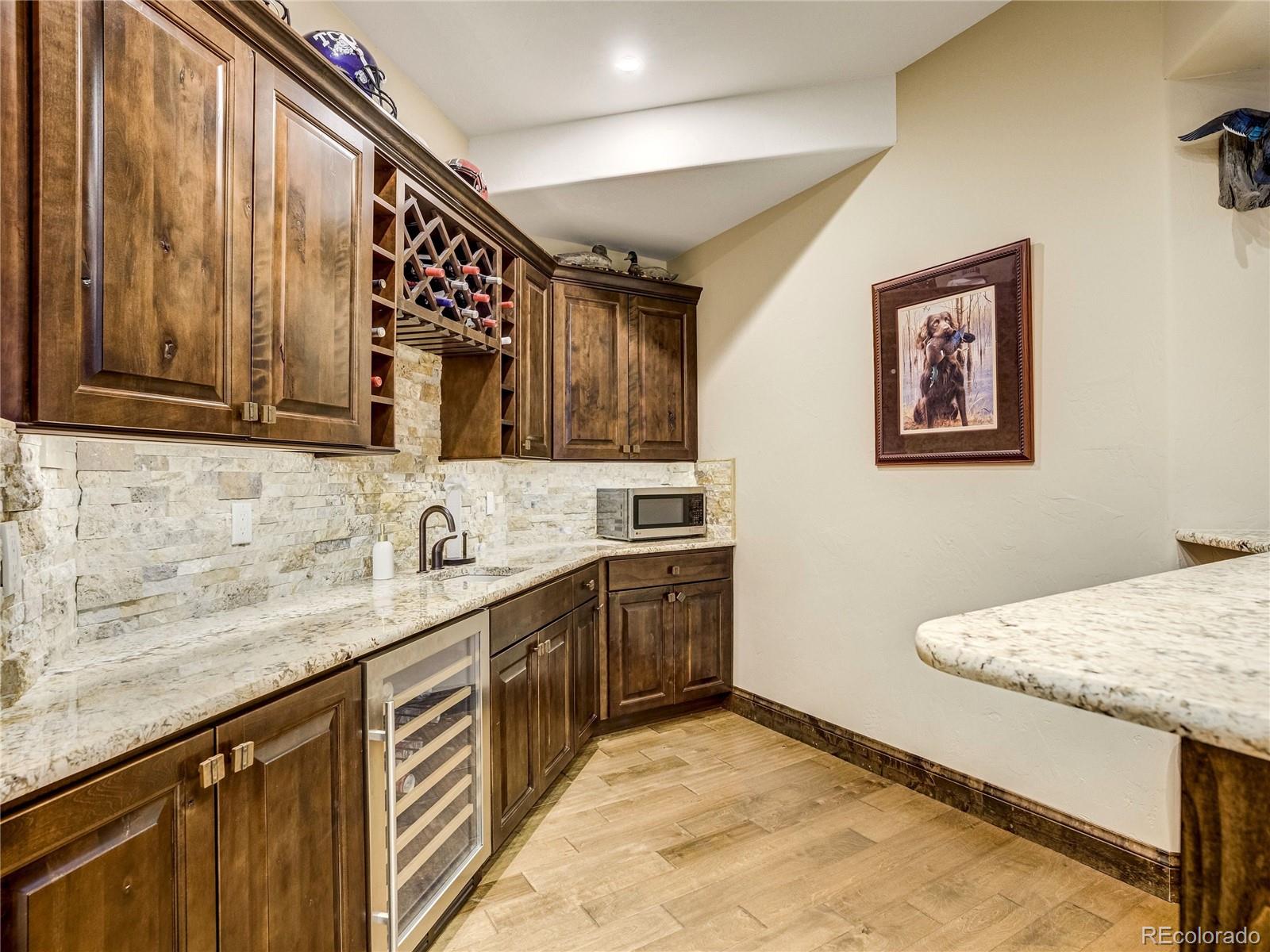 MLS Image #31 for 4735  saxton hollow road,colorado springs, Colorado