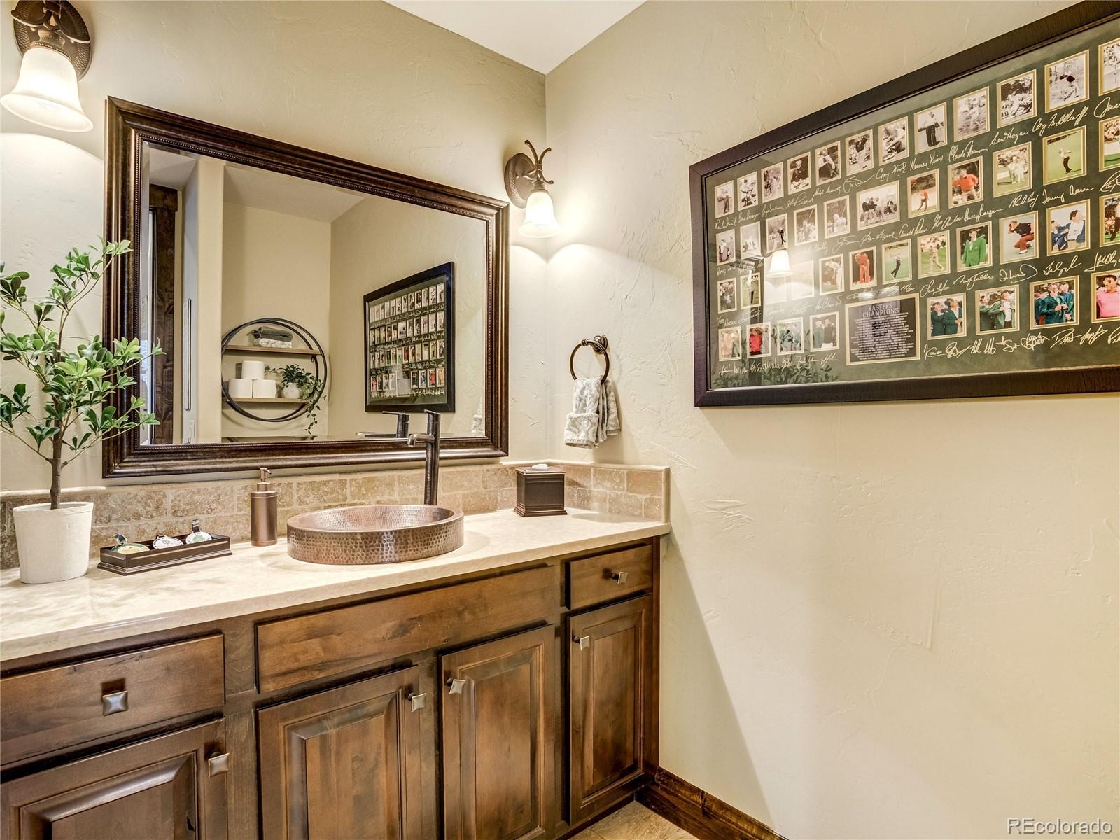 MLS Image #33 for 4735  saxton hollow road,colorado springs, Colorado