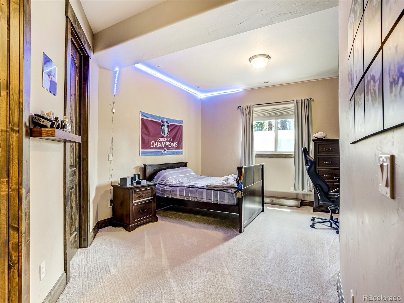MLS Image #34 for 4735  saxton hollow road,colorado springs, Colorado