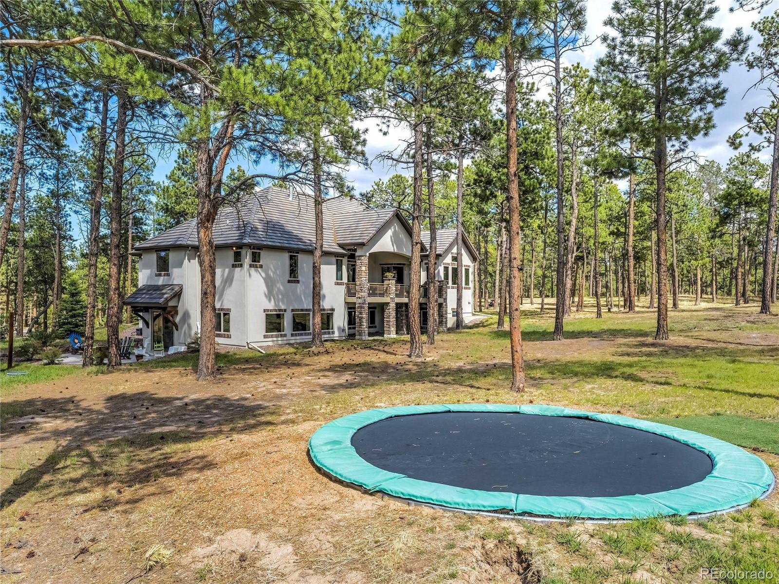 MLS Image #35 for 4735  saxton hollow road,colorado springs, Colorado
