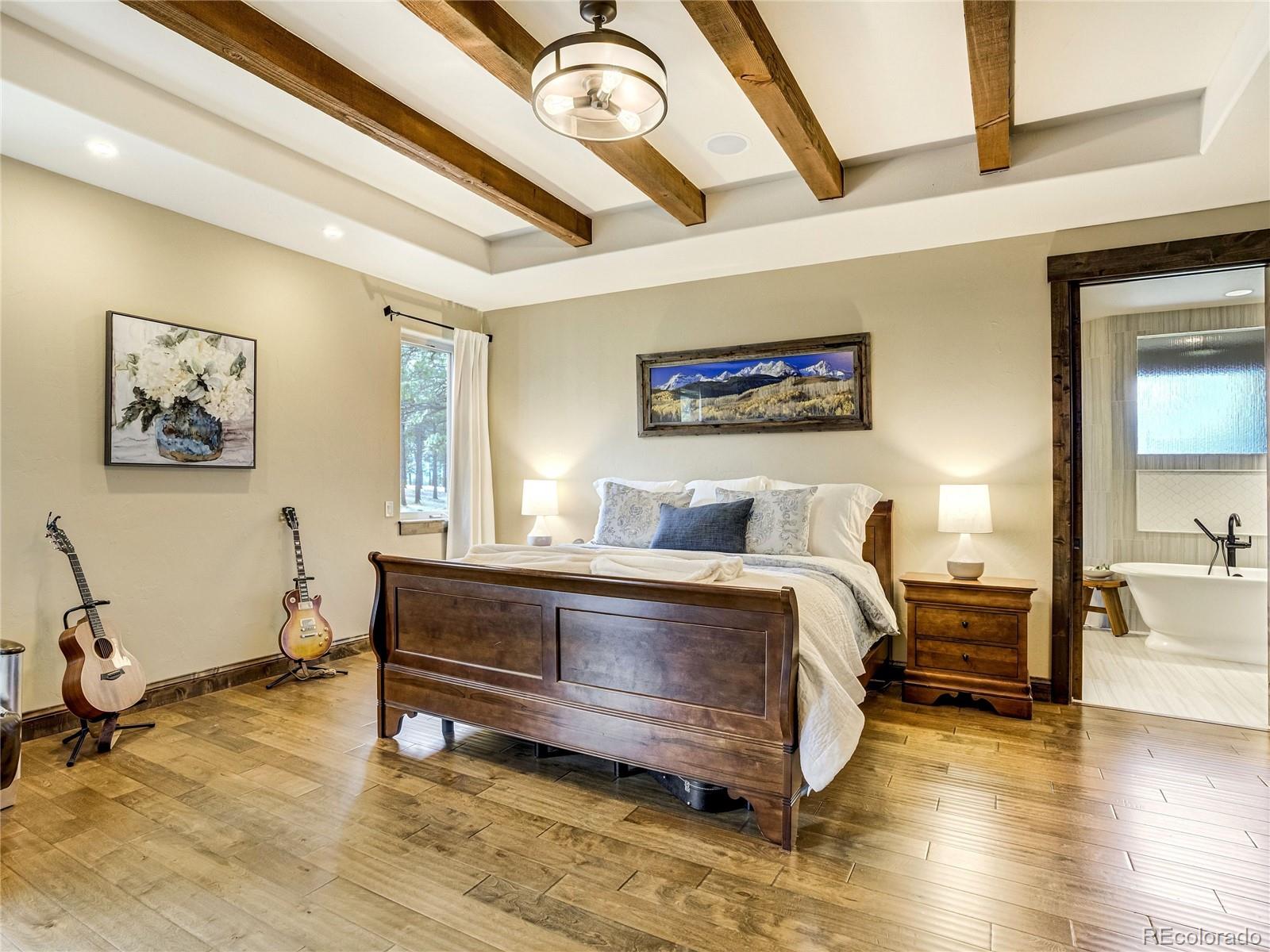 MLS Image #9 for 4735  saxton hollow road,colorado springs, Colorado