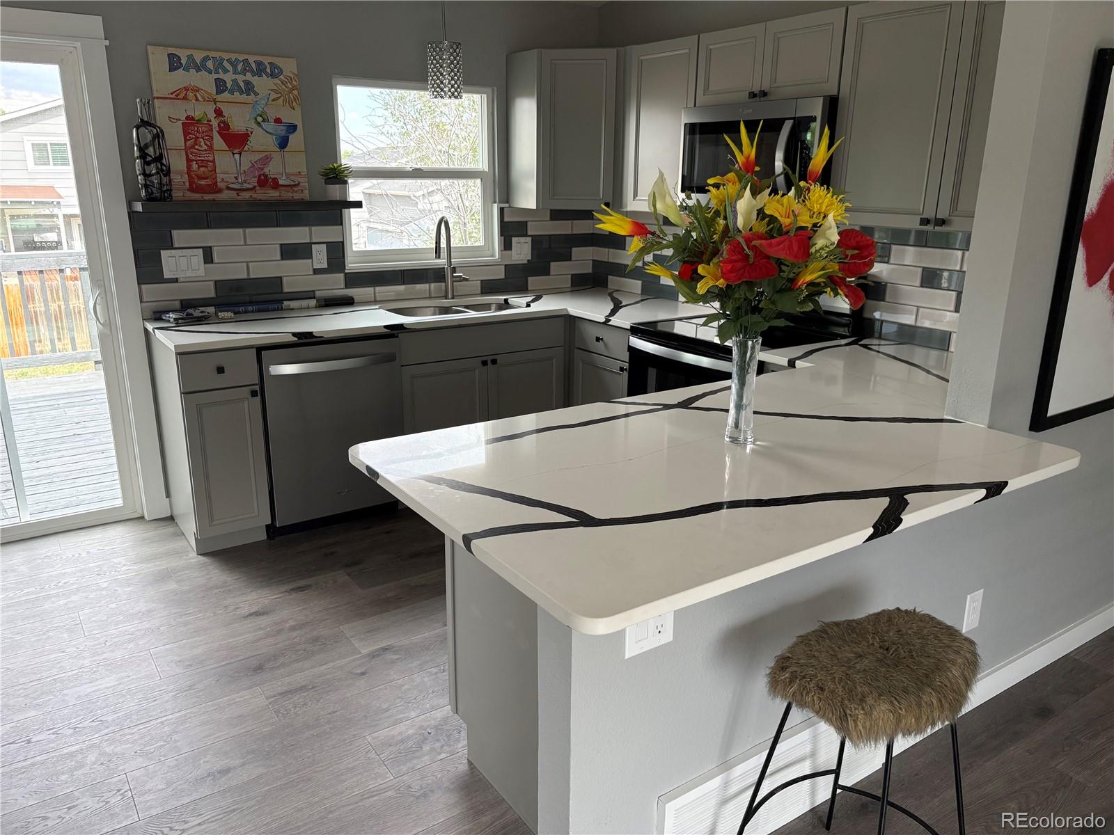 MLS Image #10 for 700  autumn place,fountain, Colorado