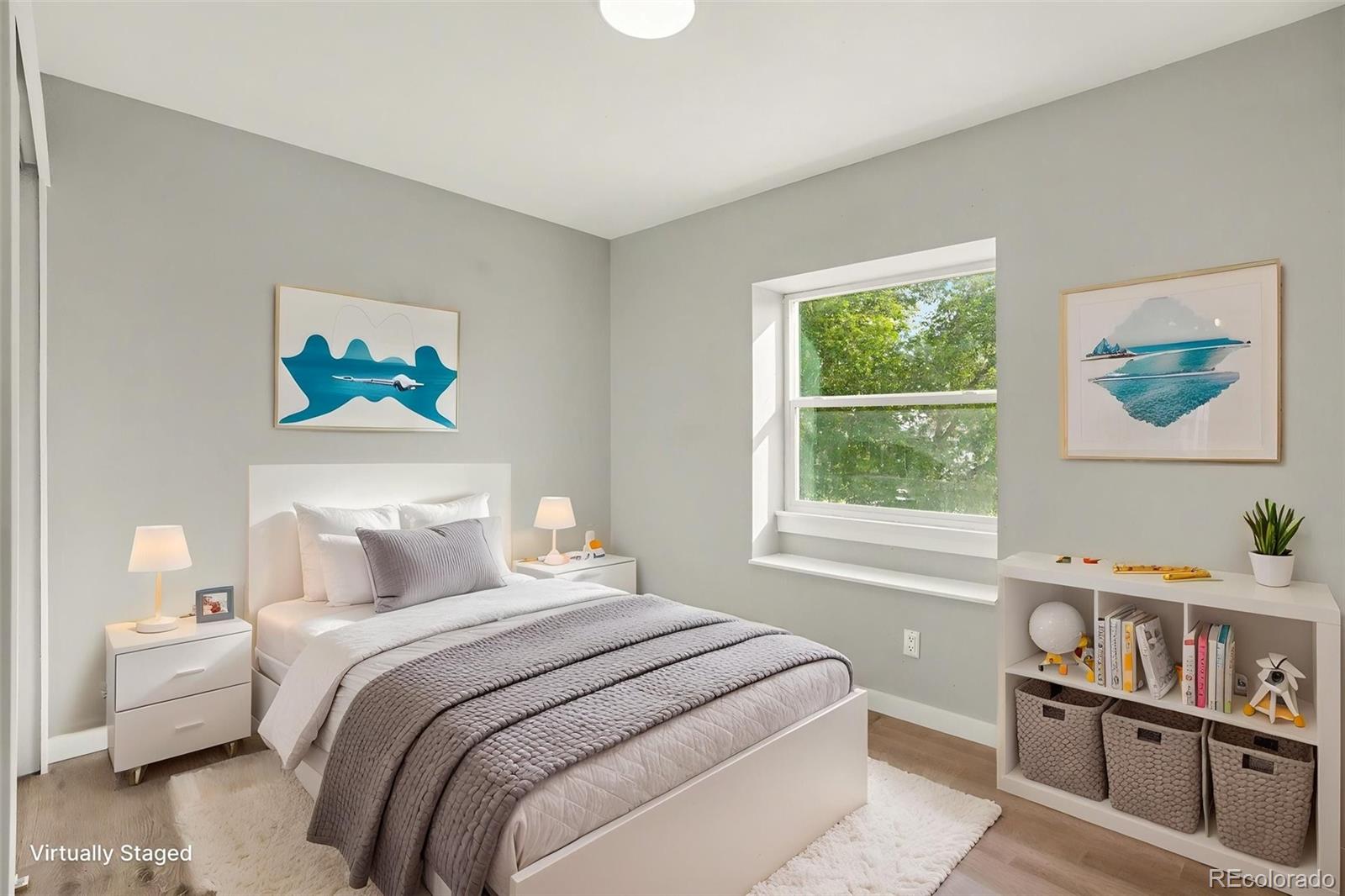 MLS Image #11 for 700  autumn place,fountain, Colorado