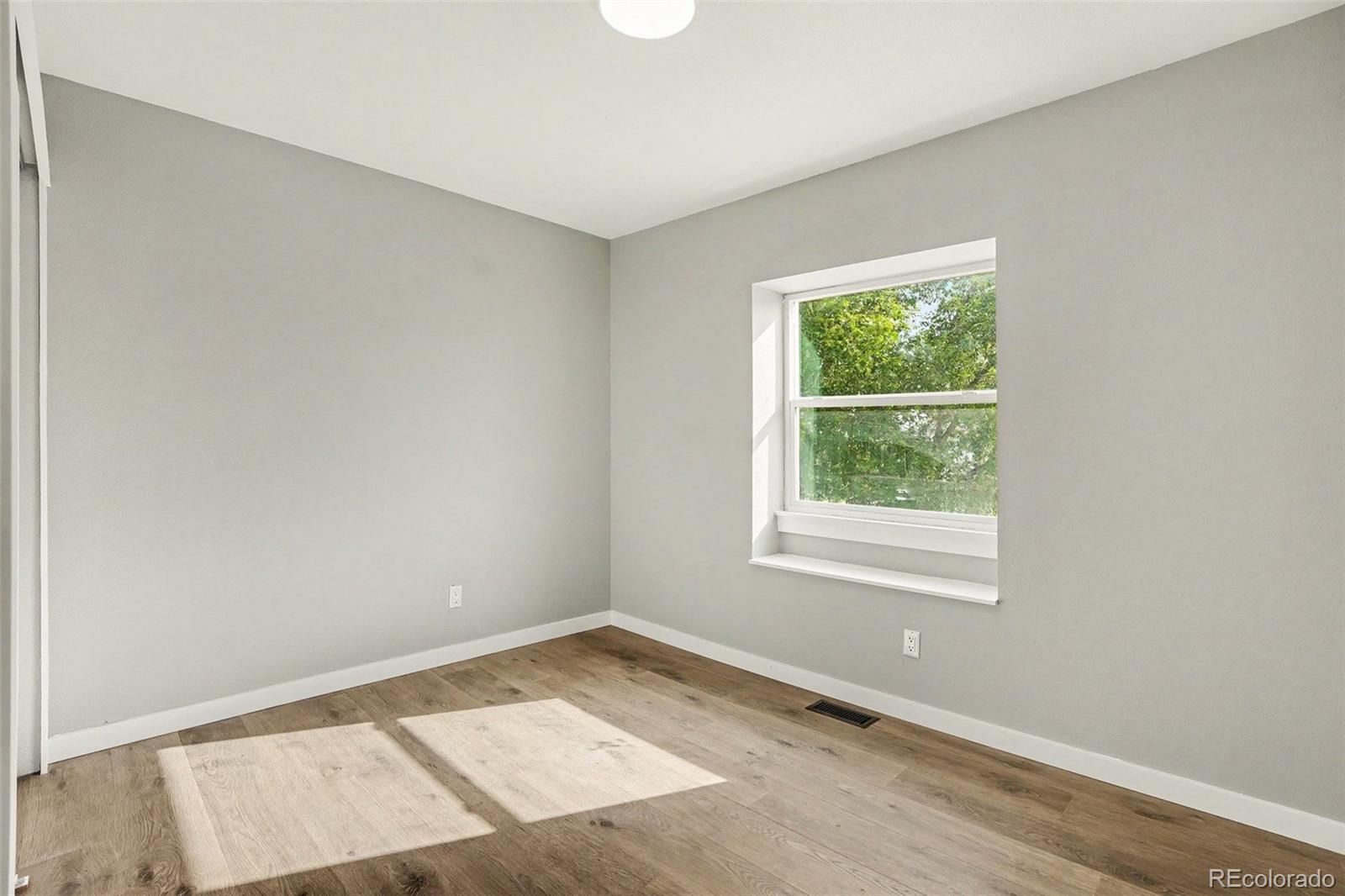 MLS Image #12 for 700  autumn place,fountain, Colorado