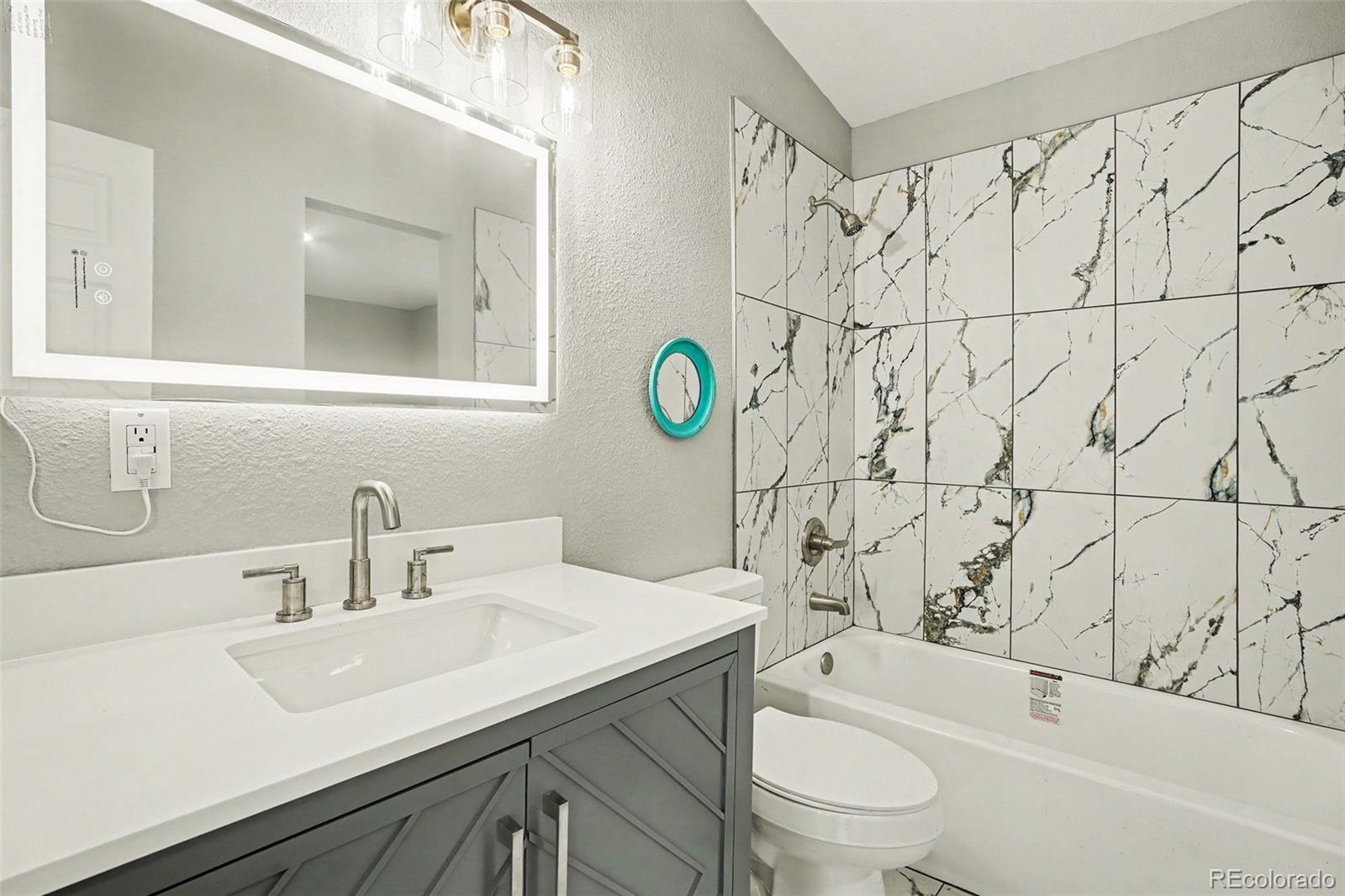 MLS Image #13 for 700  autumn place,fountain, Colorado
