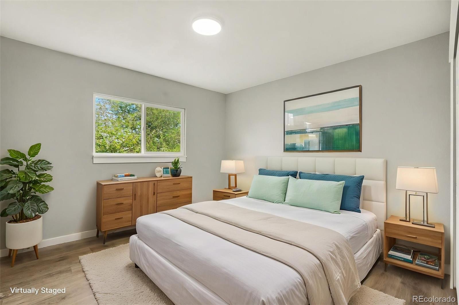 MLS Image #14 for 700  autumn place,fountain, Colorado