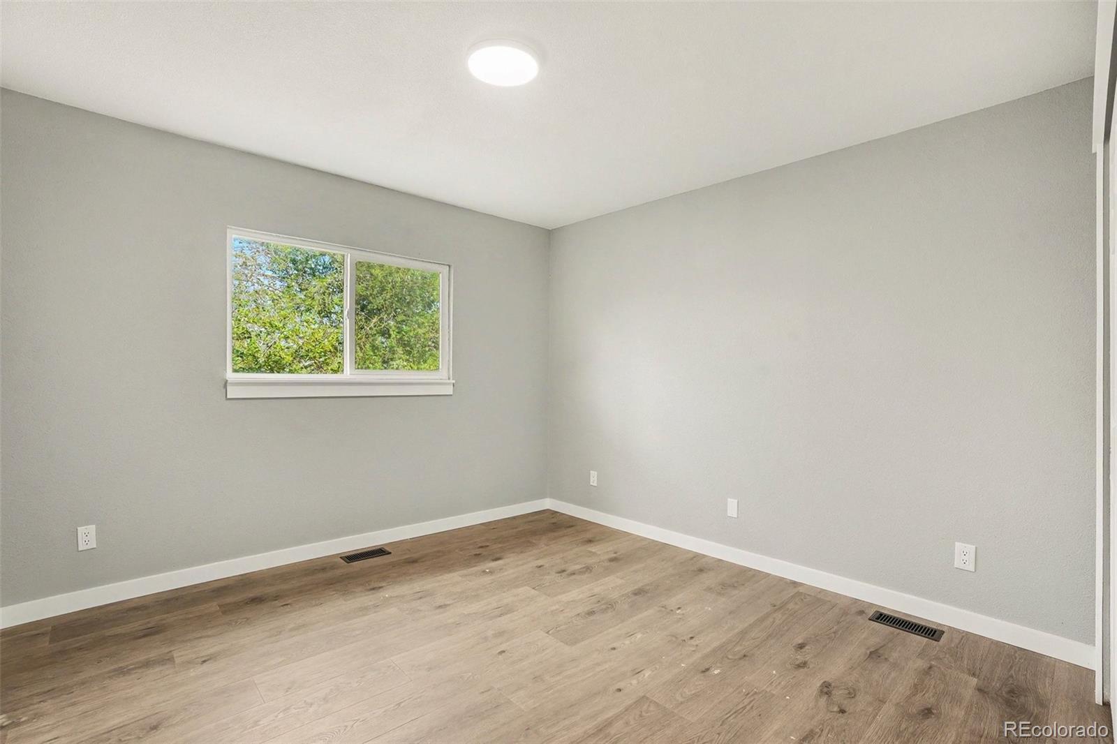 MLS Image #15 for 700  autumn place,fountain, Colorado